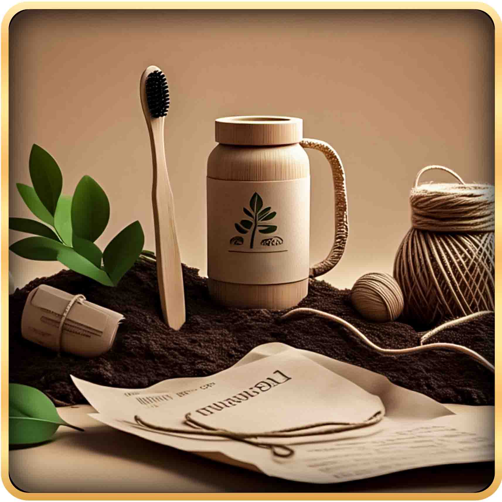 Creative Campaigns