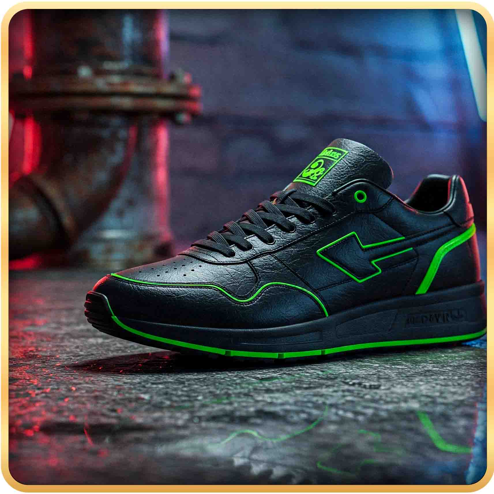 Product Photography