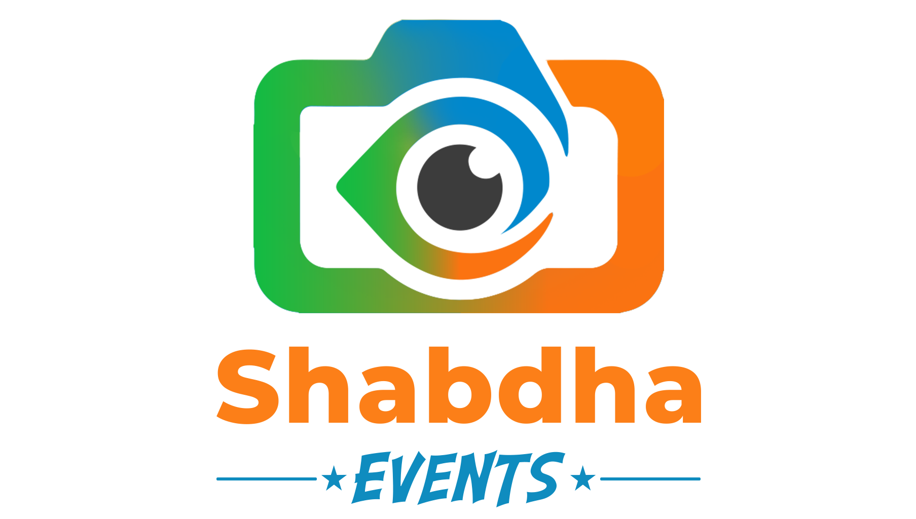 Shabdha Media