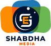 Shabdha Media