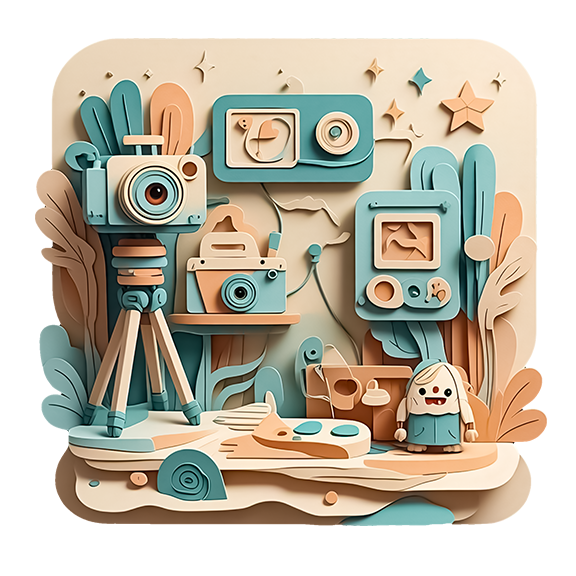 Custom Packages