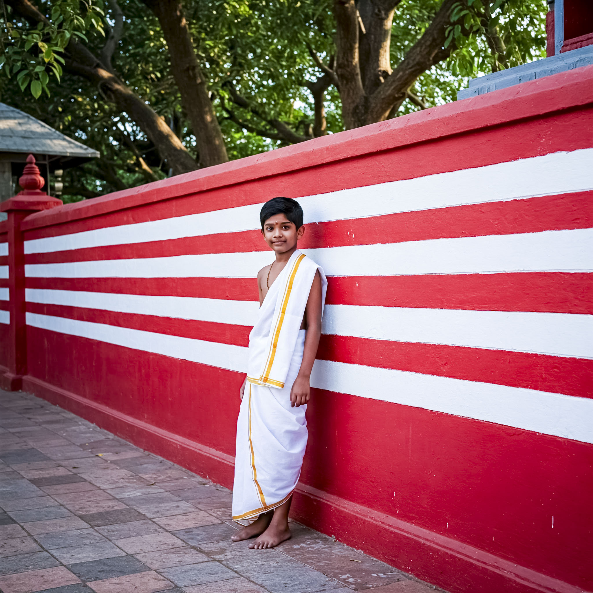 Vedant