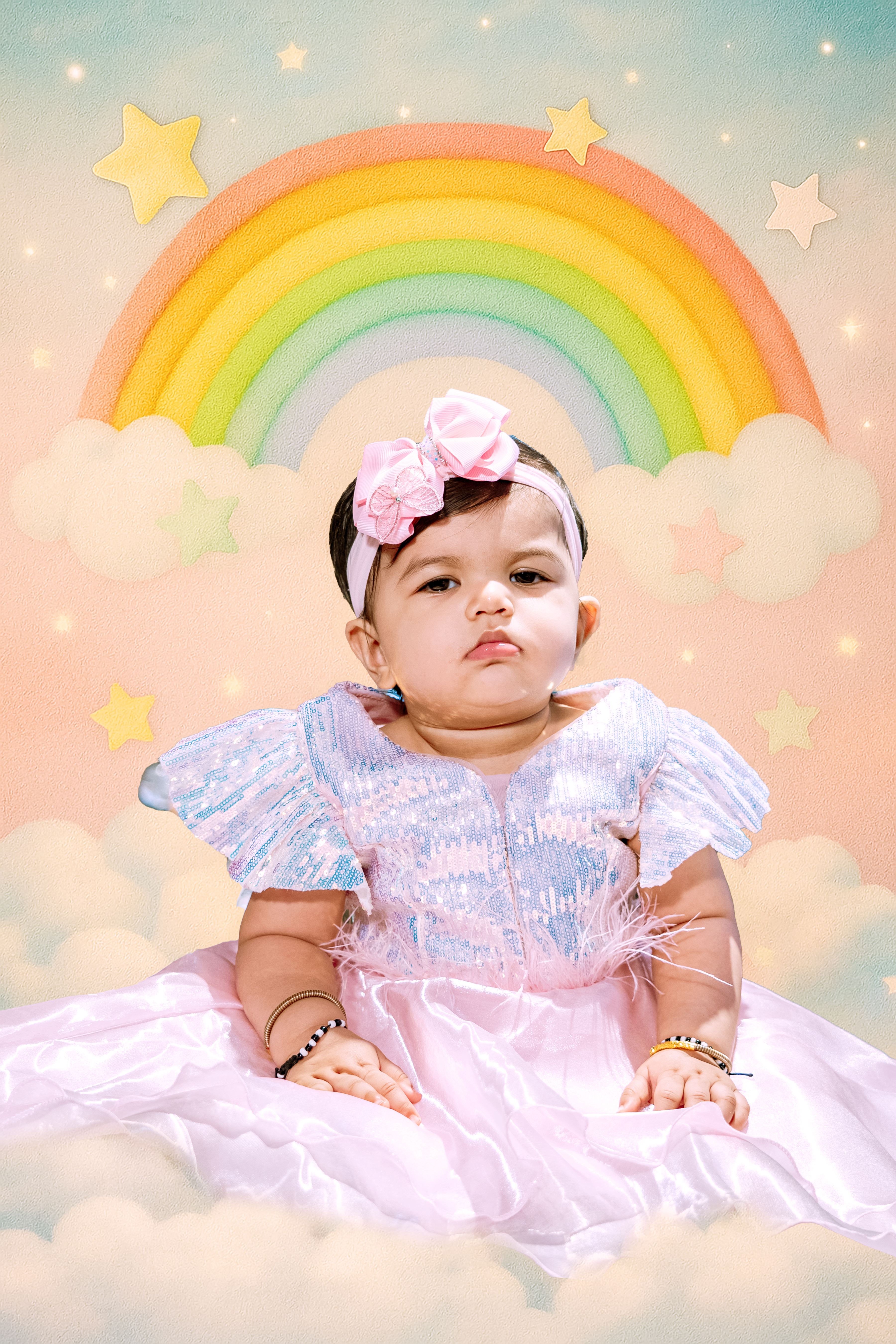 Vidhi