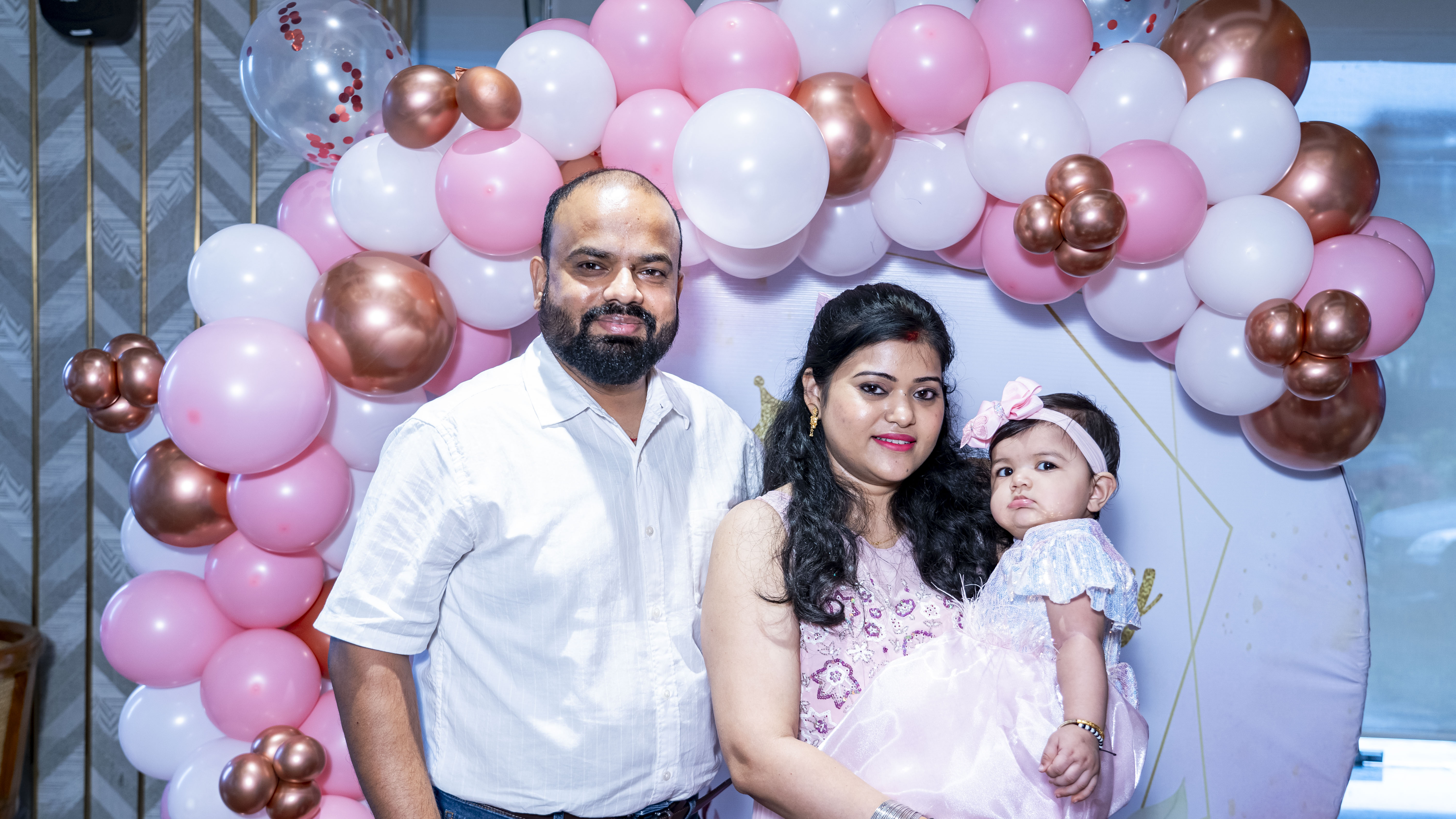 Vidhi