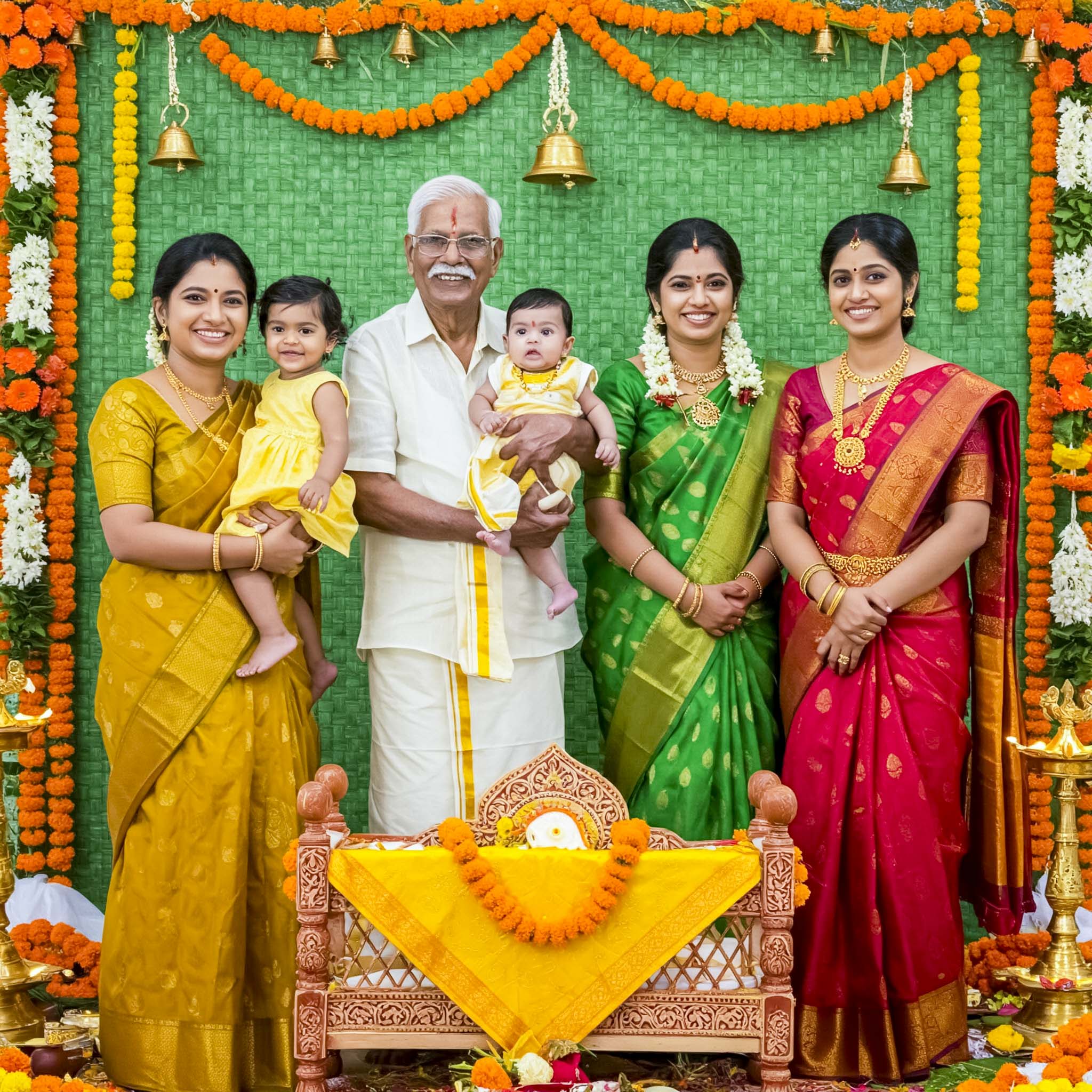 Aarav