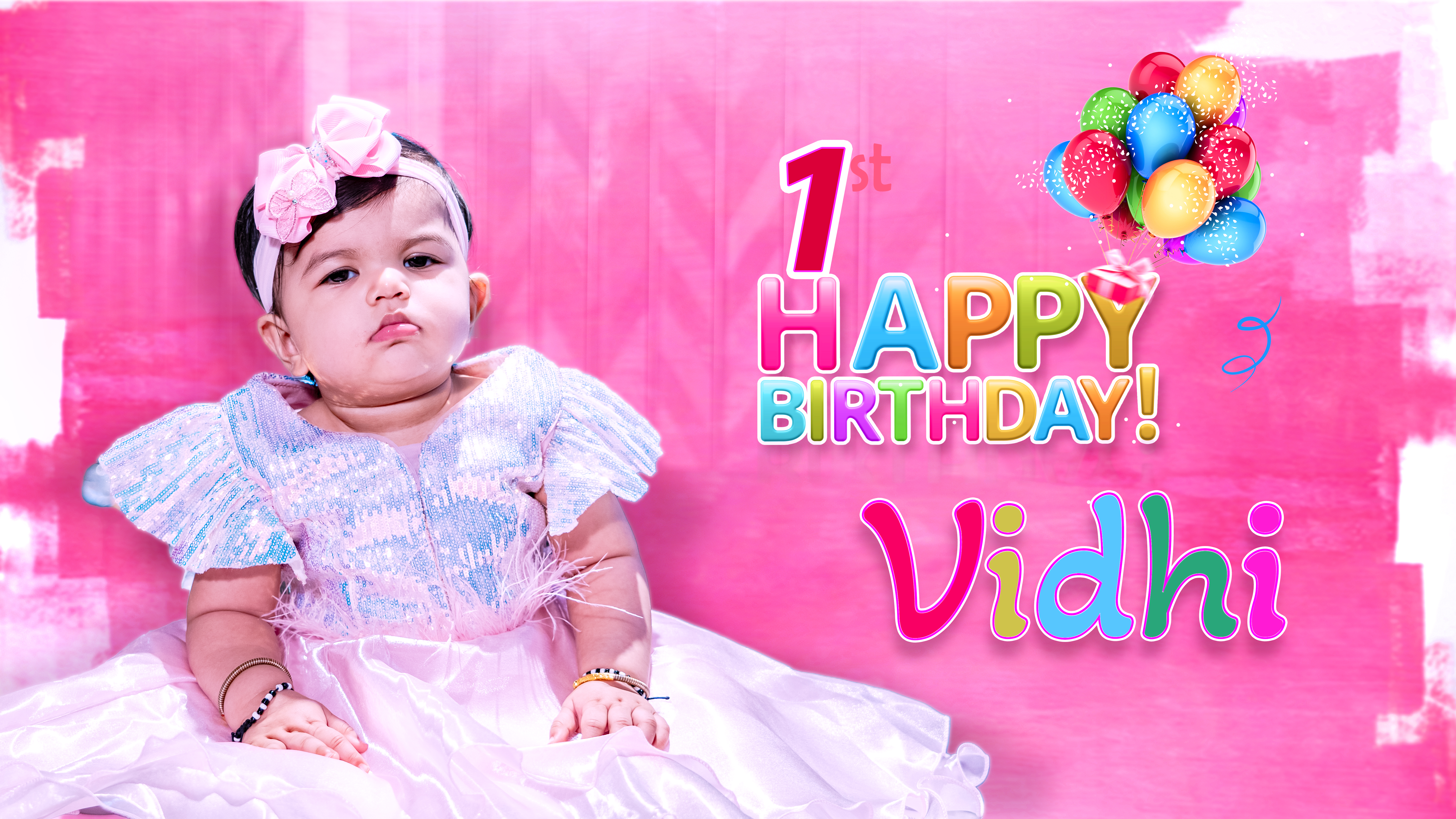 Vidhi