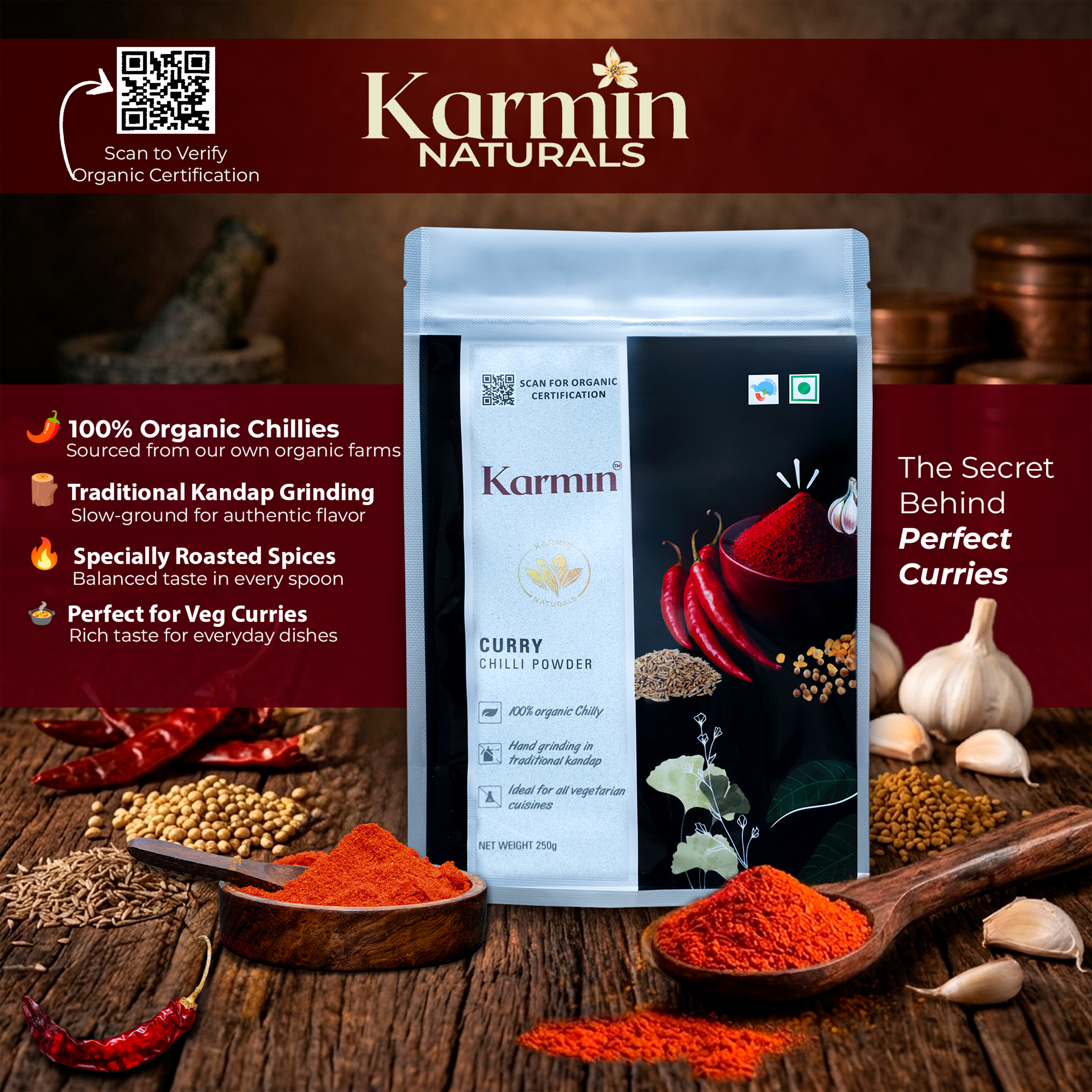 Karmin