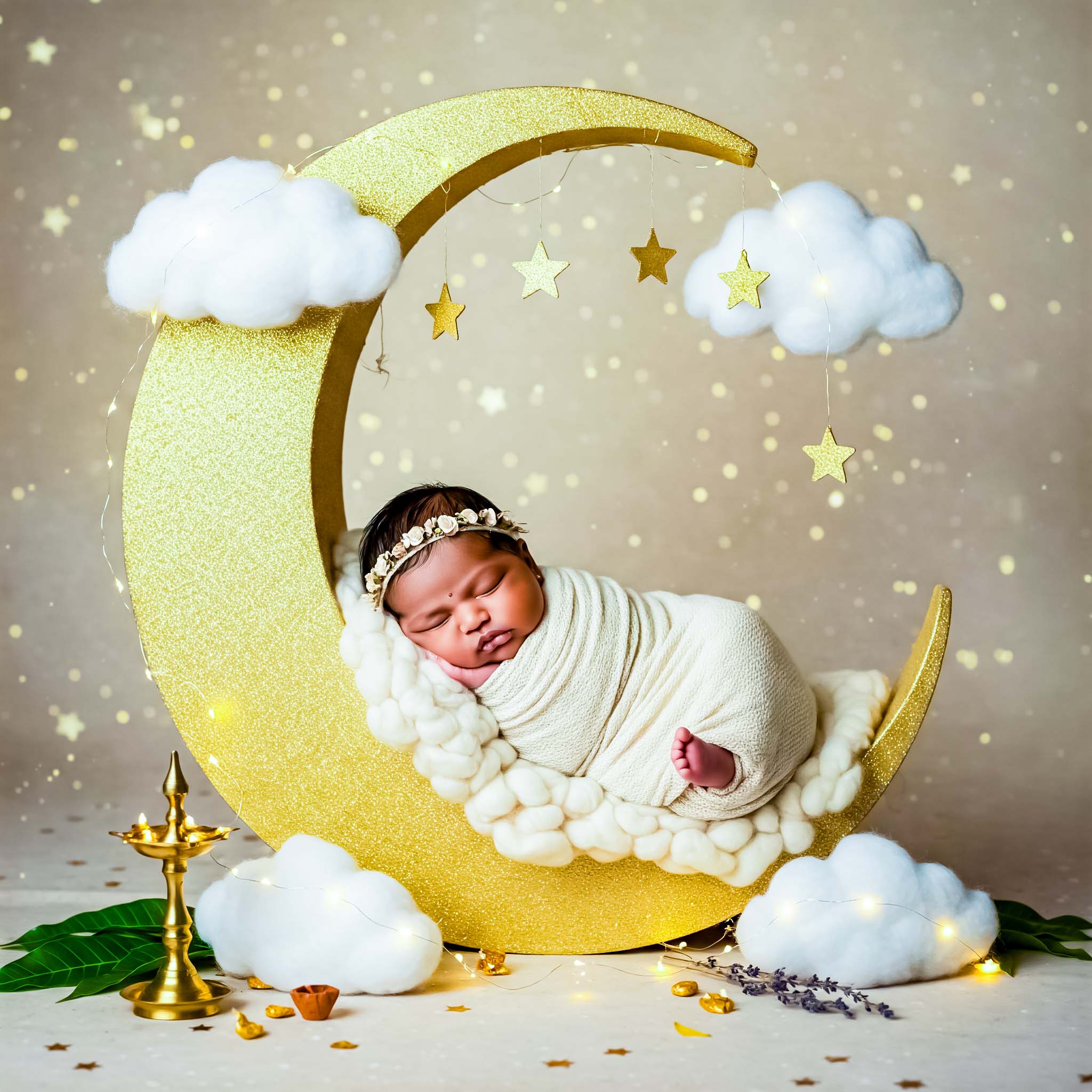 Siddharth