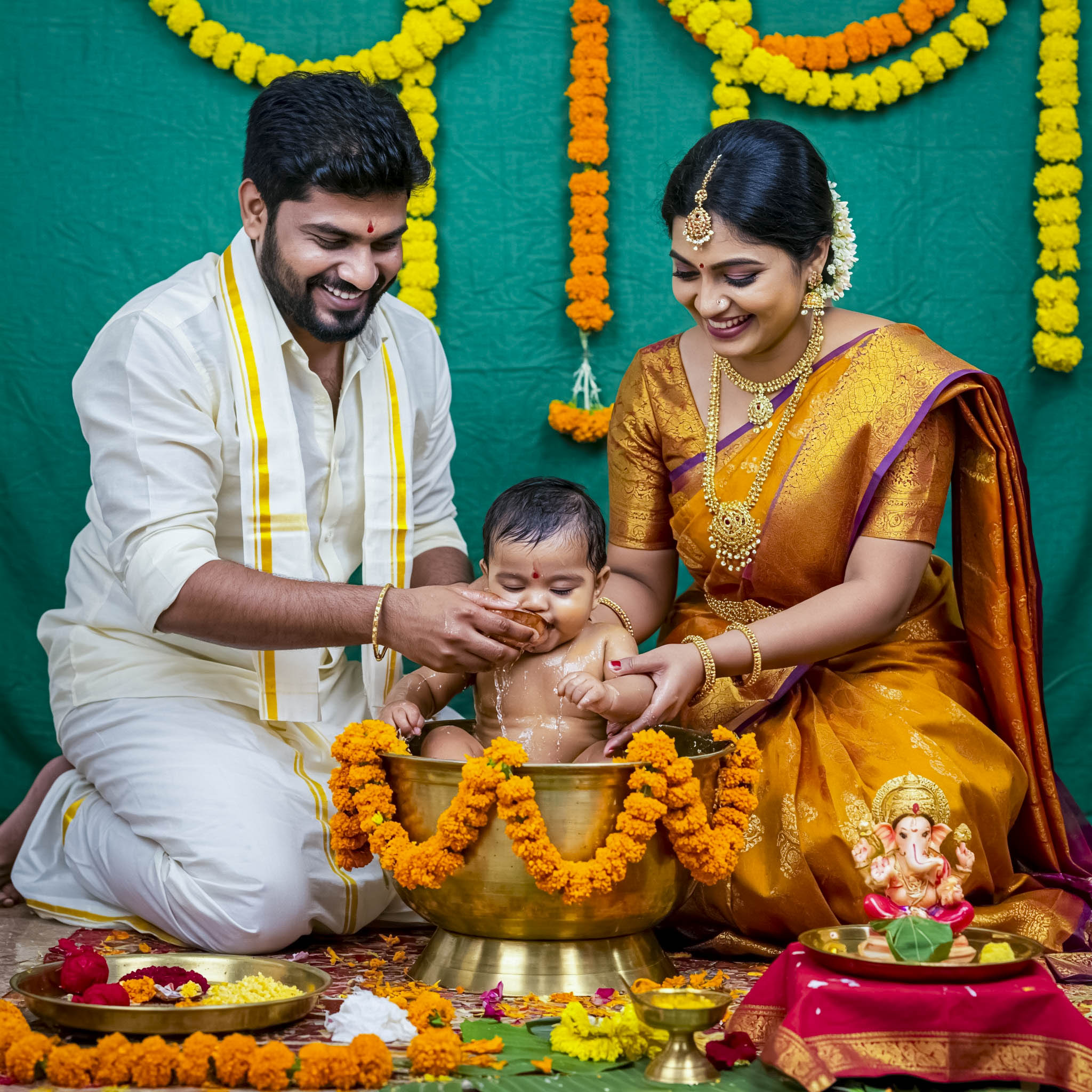 Varun