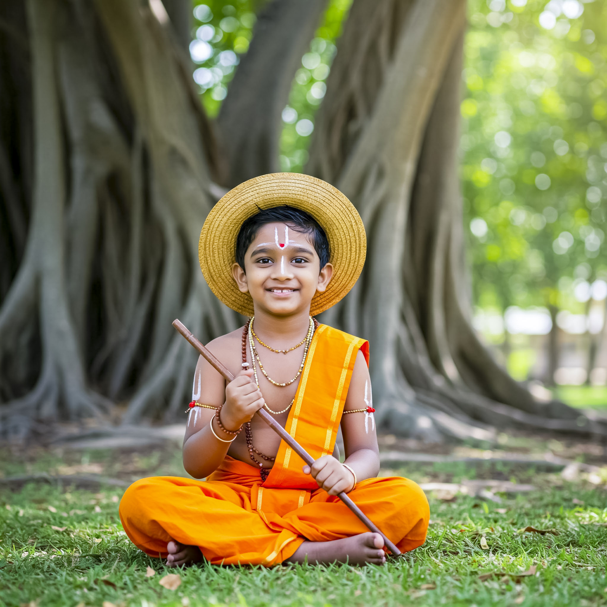 Abhinav