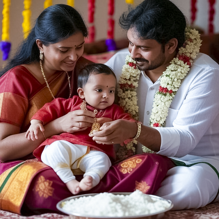 Aarav