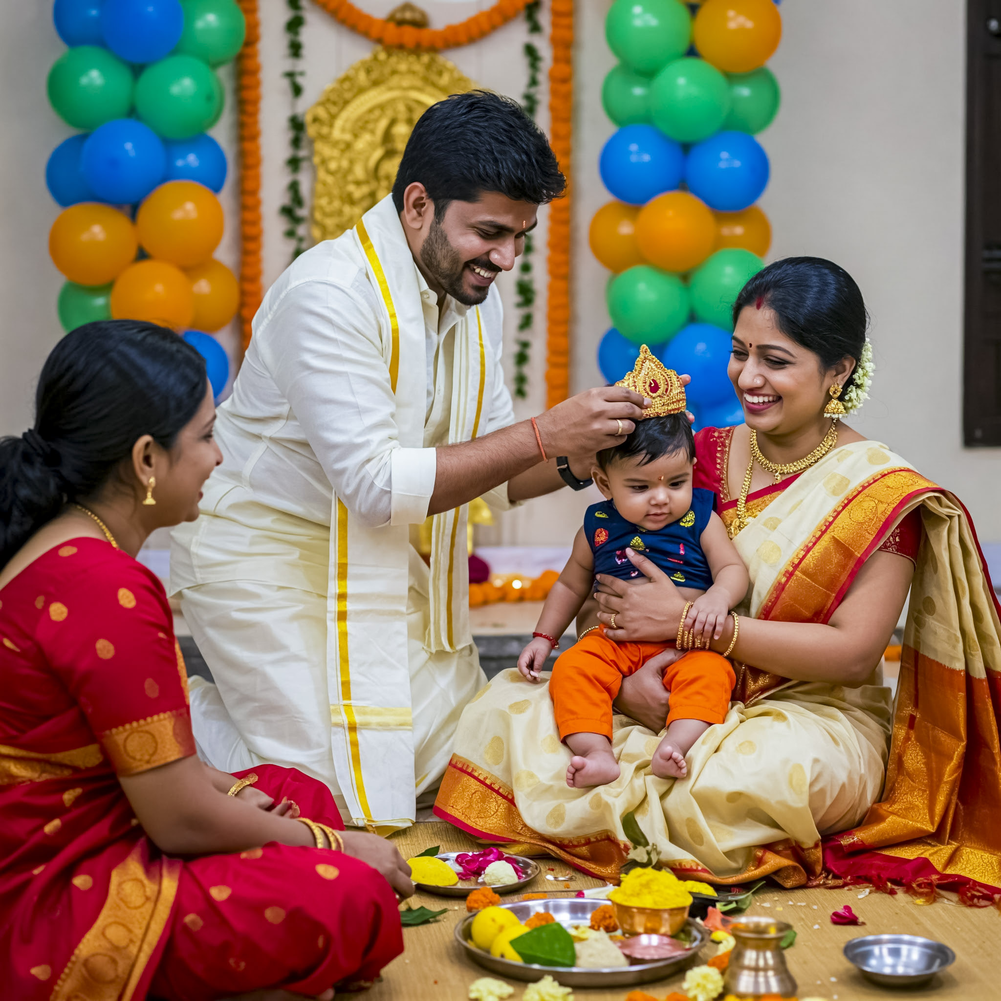 Varun