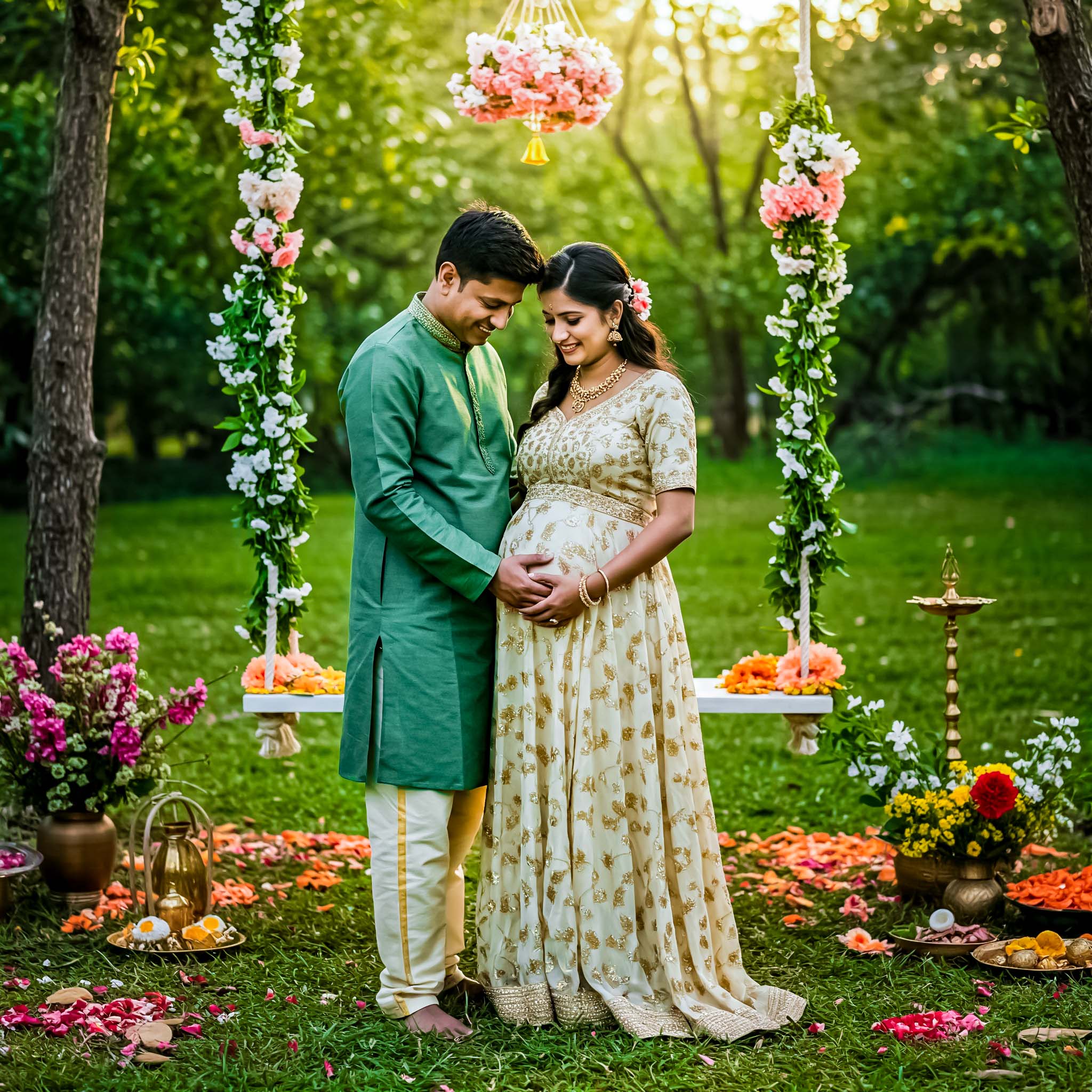 Tejaswi