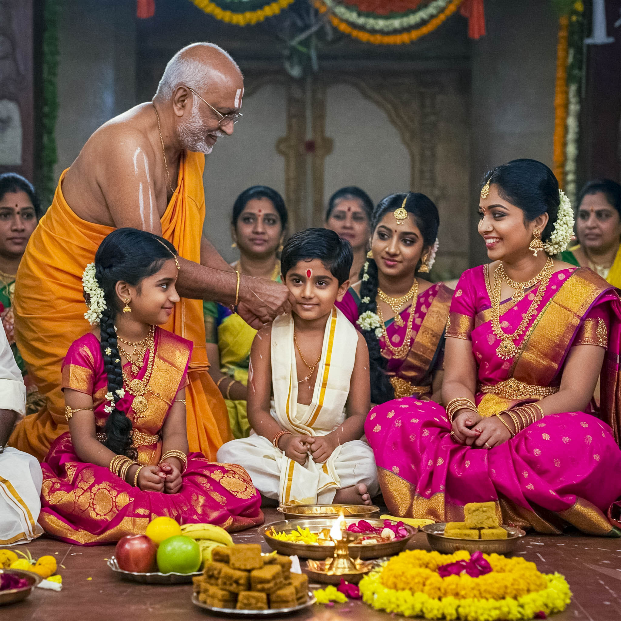 Abhinav