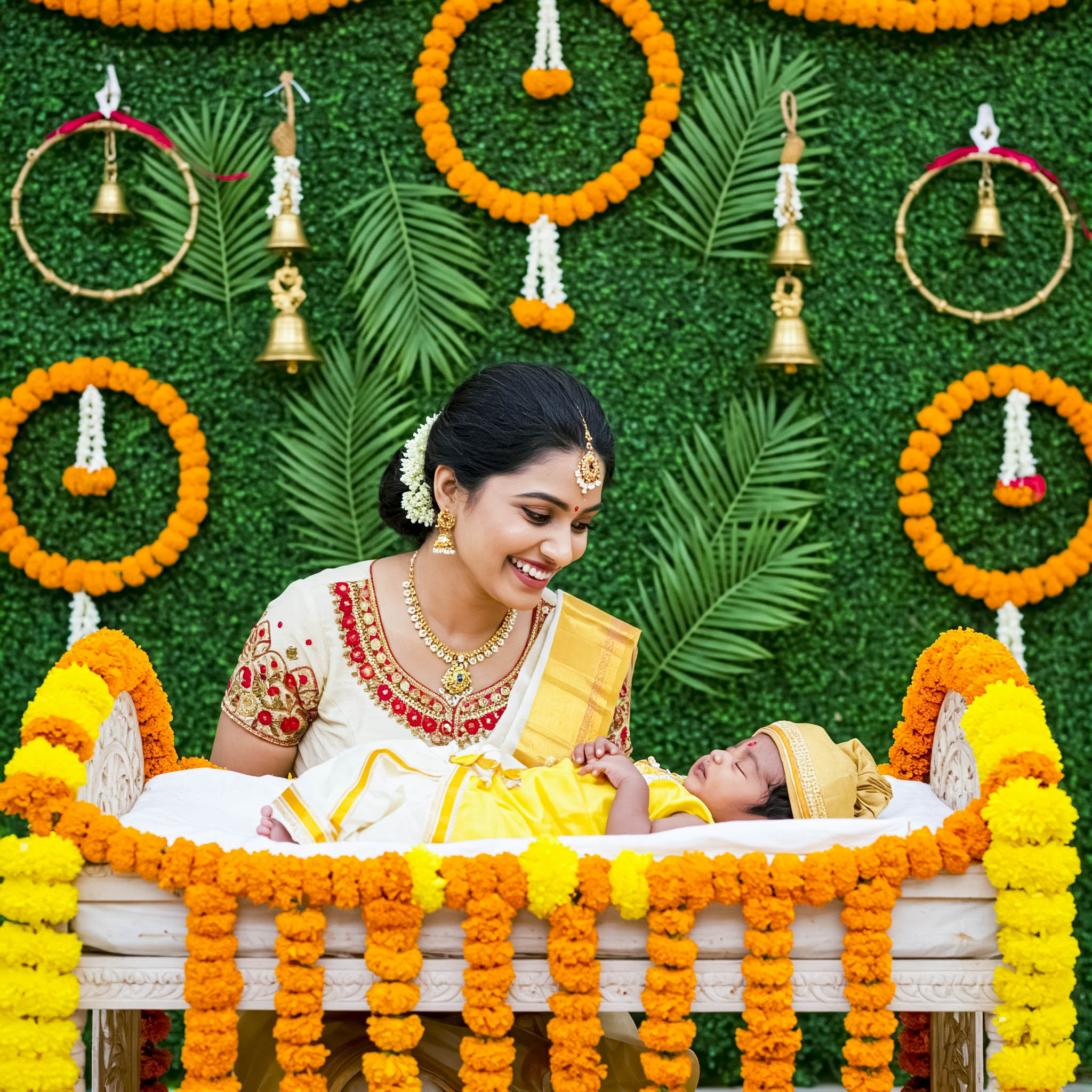 Ritika