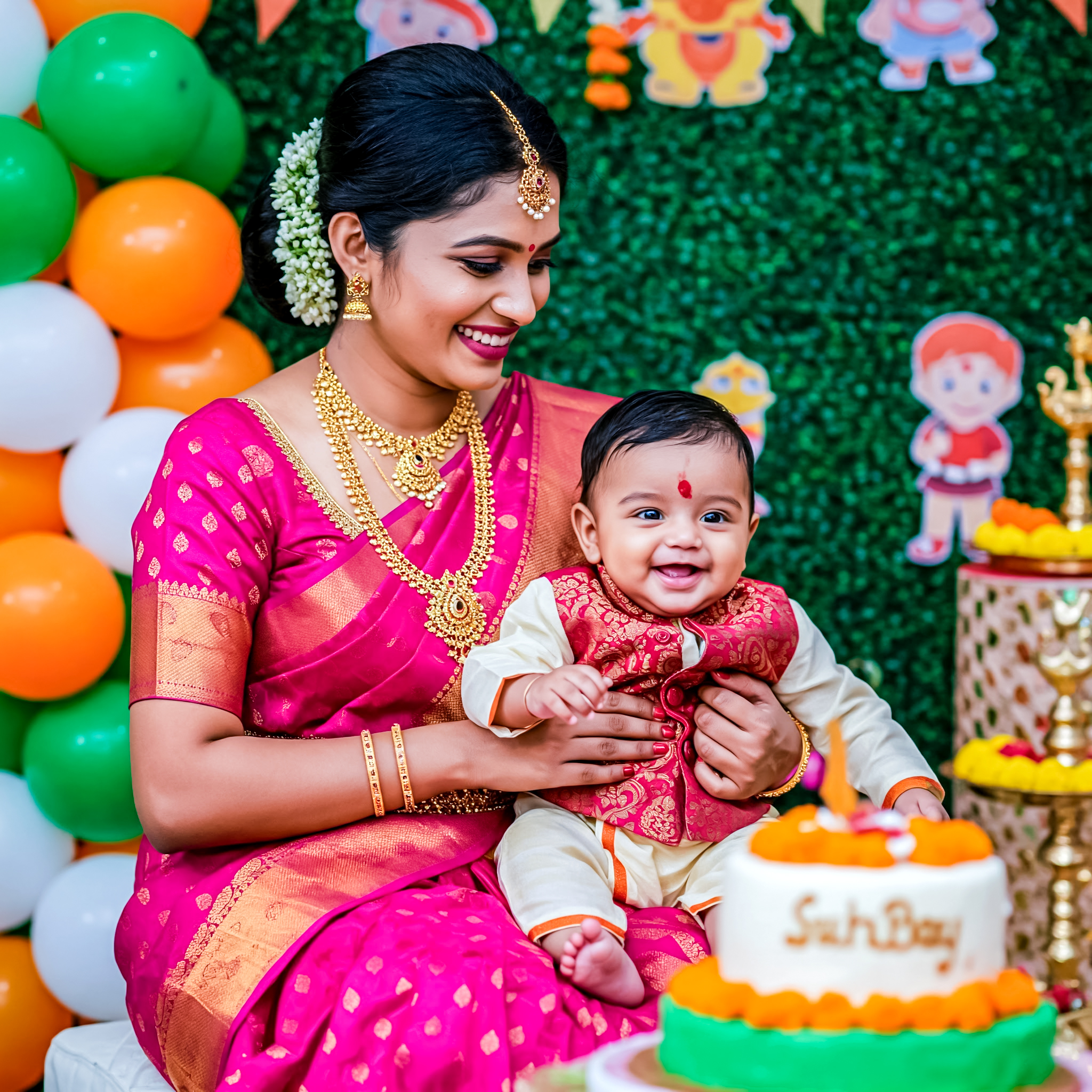 Vihaan