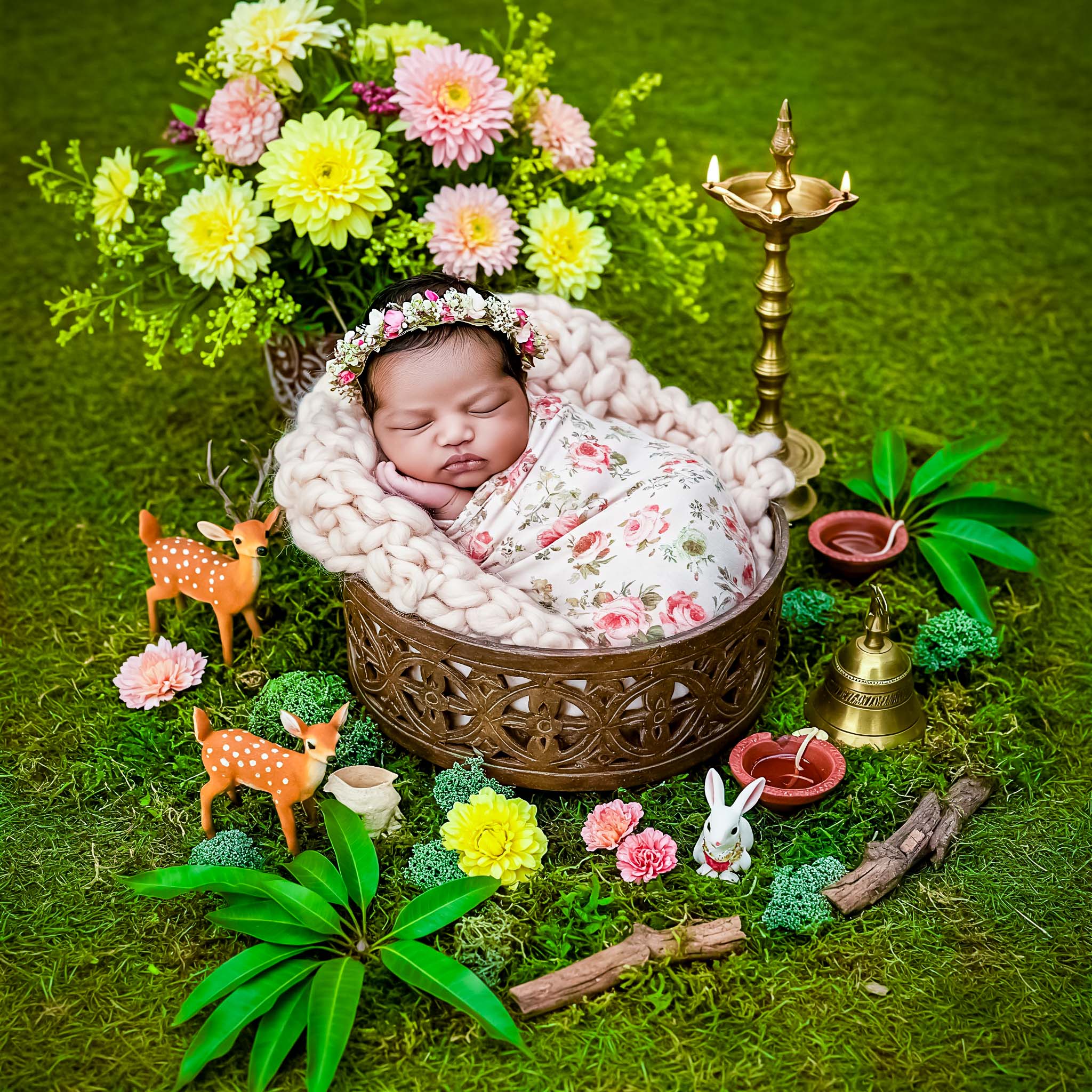 Meghana