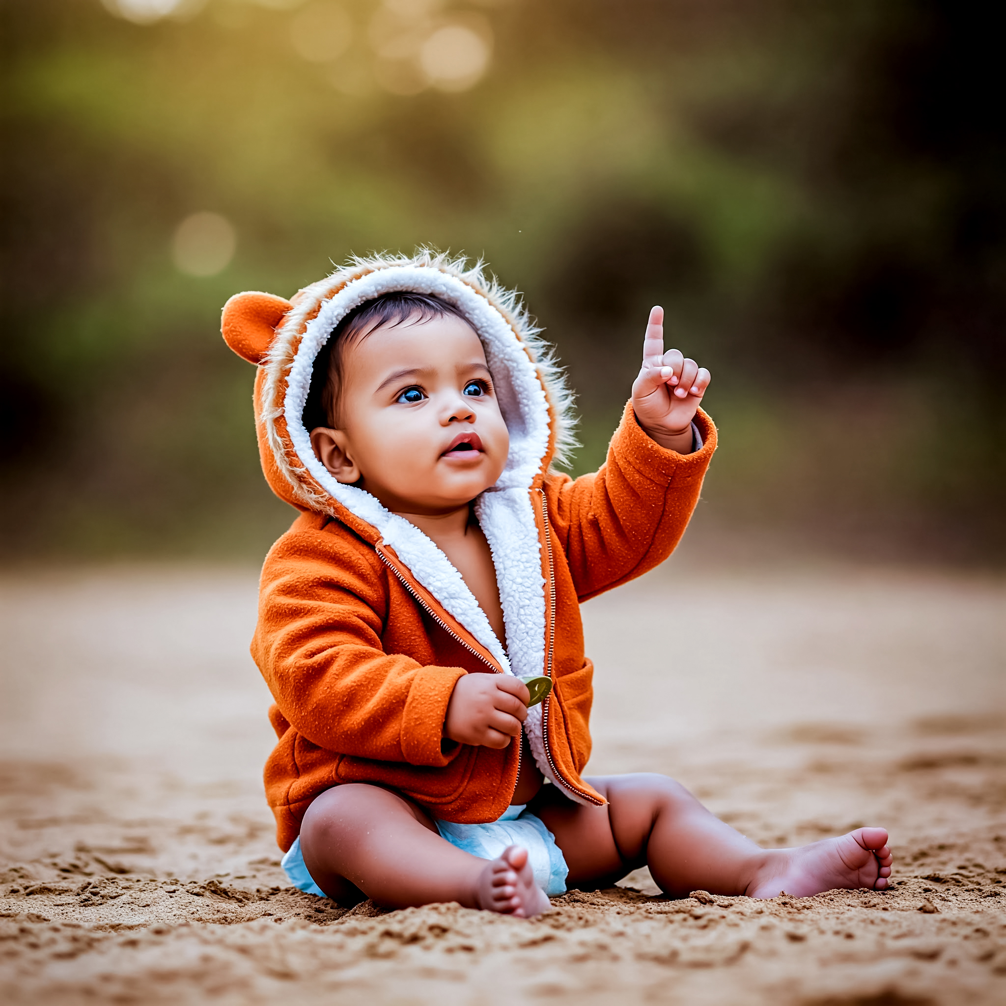 Vihaan