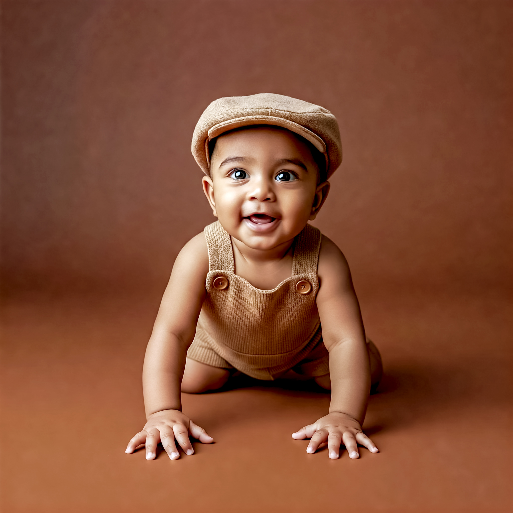 Arhaan