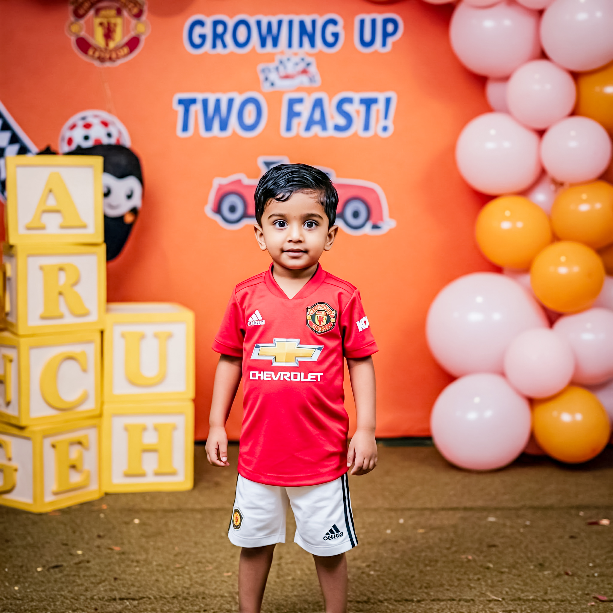 Vihaan