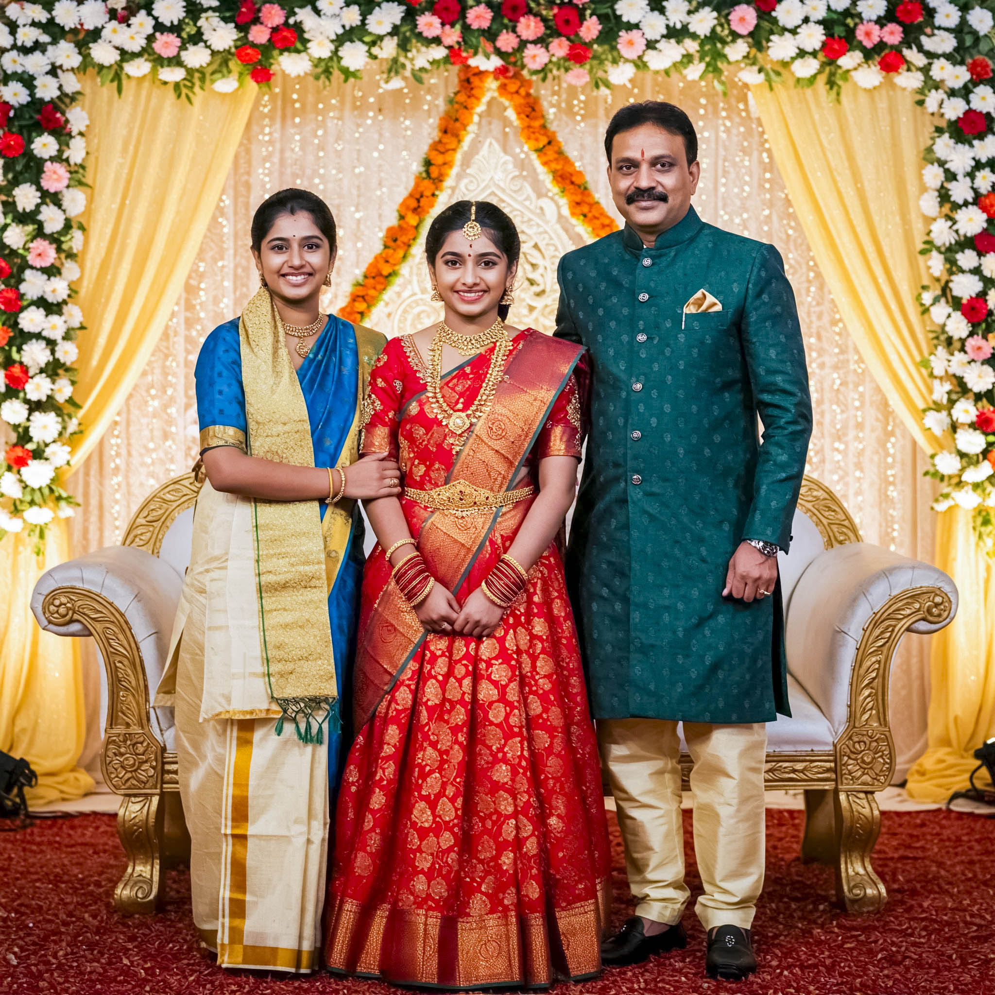 Pranavi