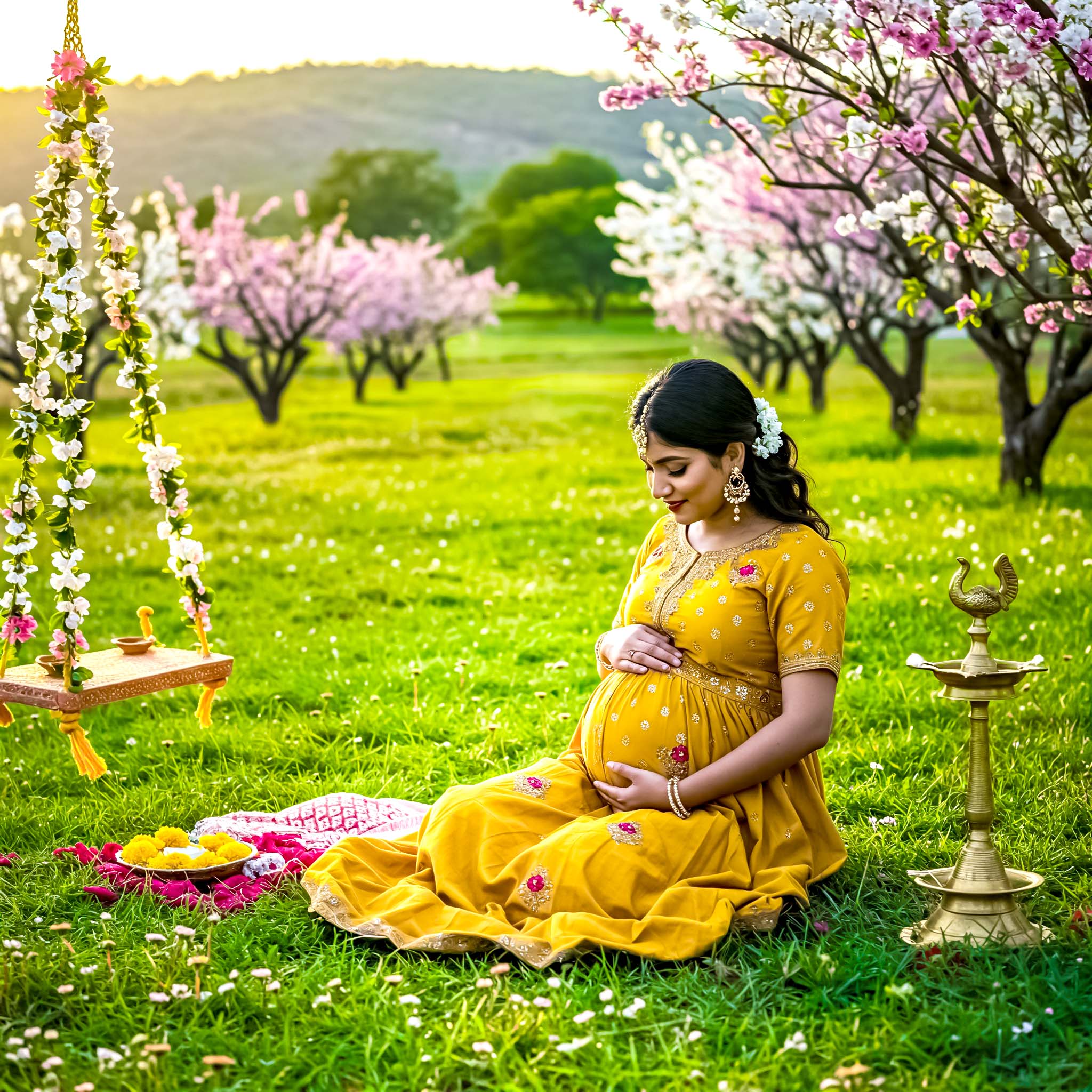 Bhavya