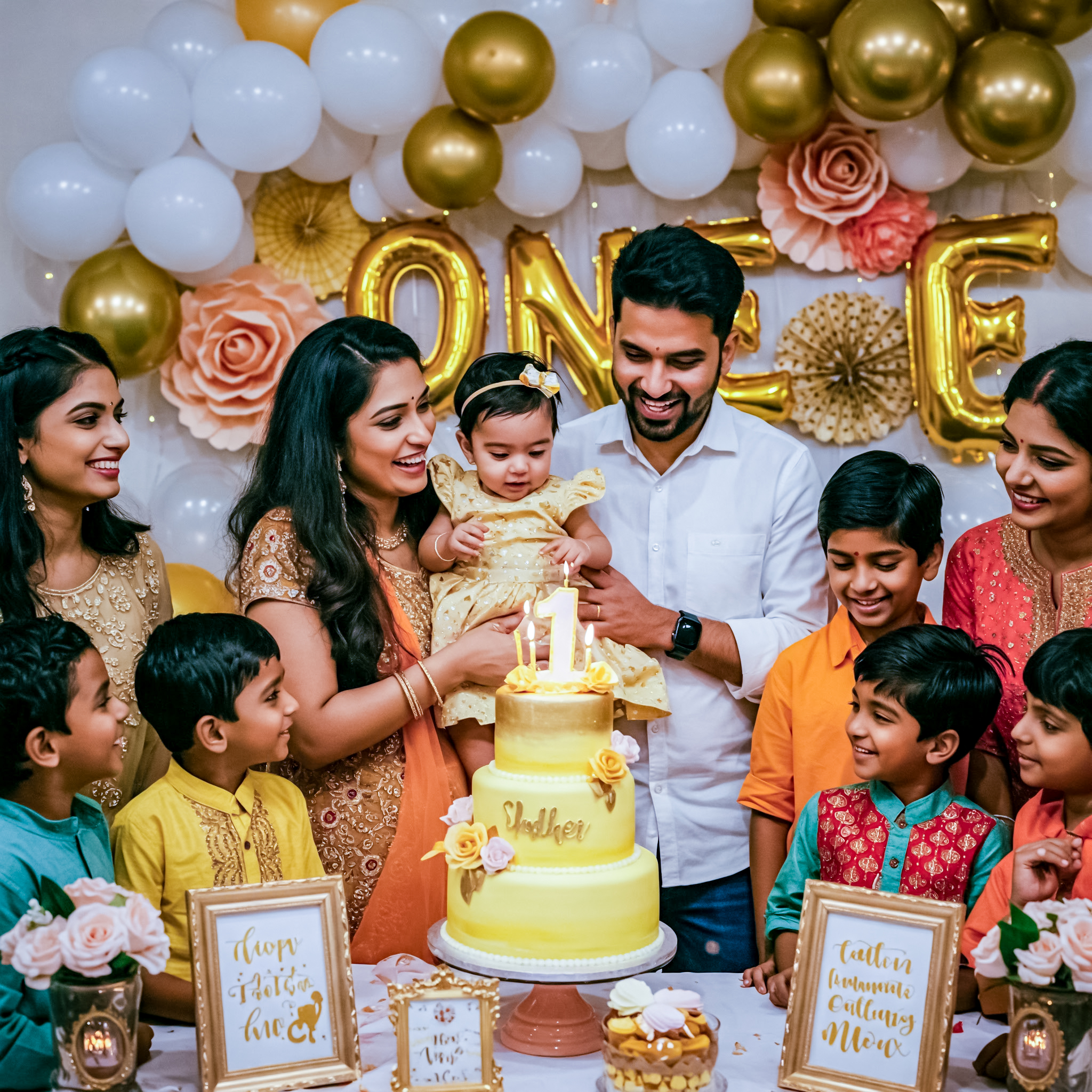 Aaradhya