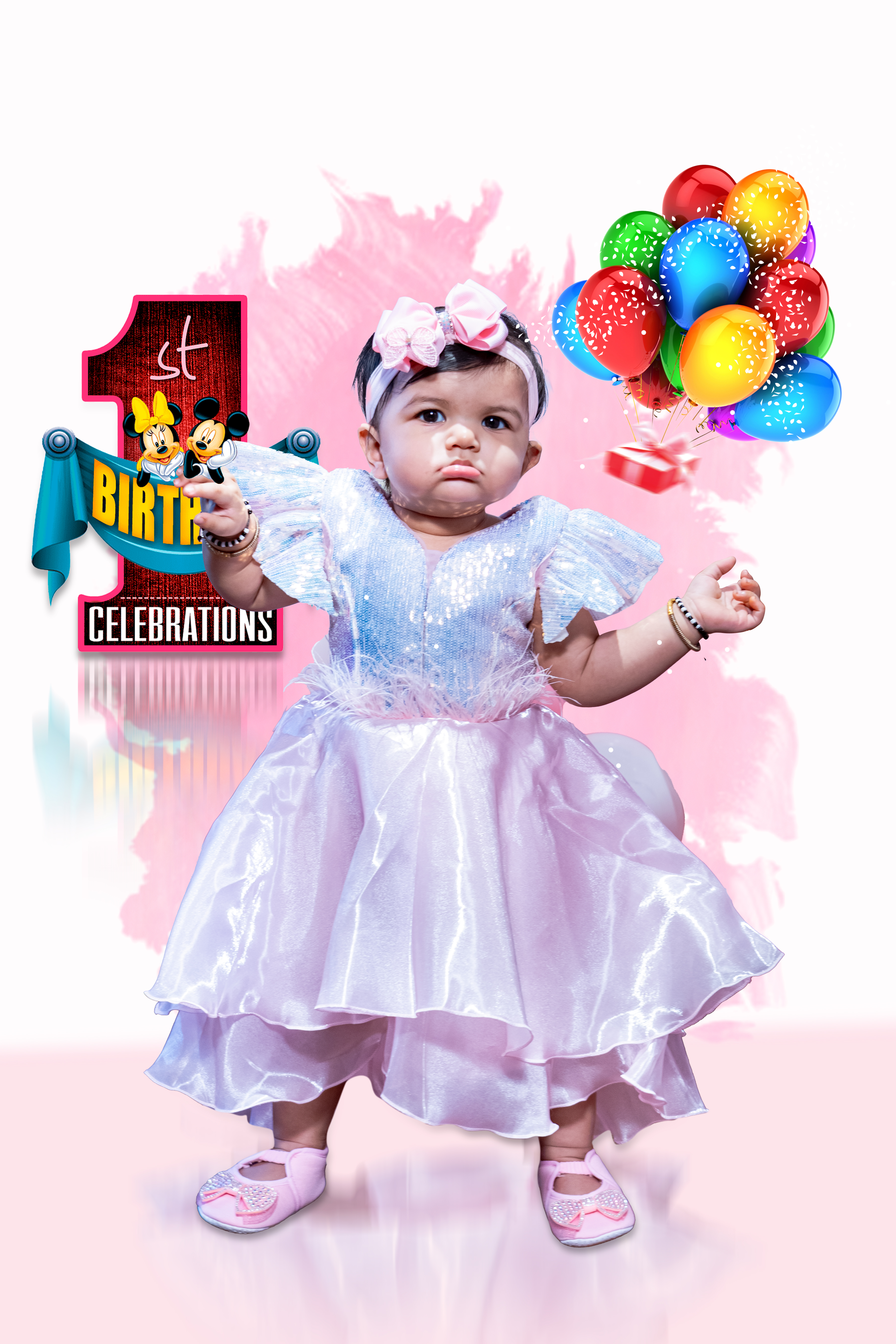 Vidhi