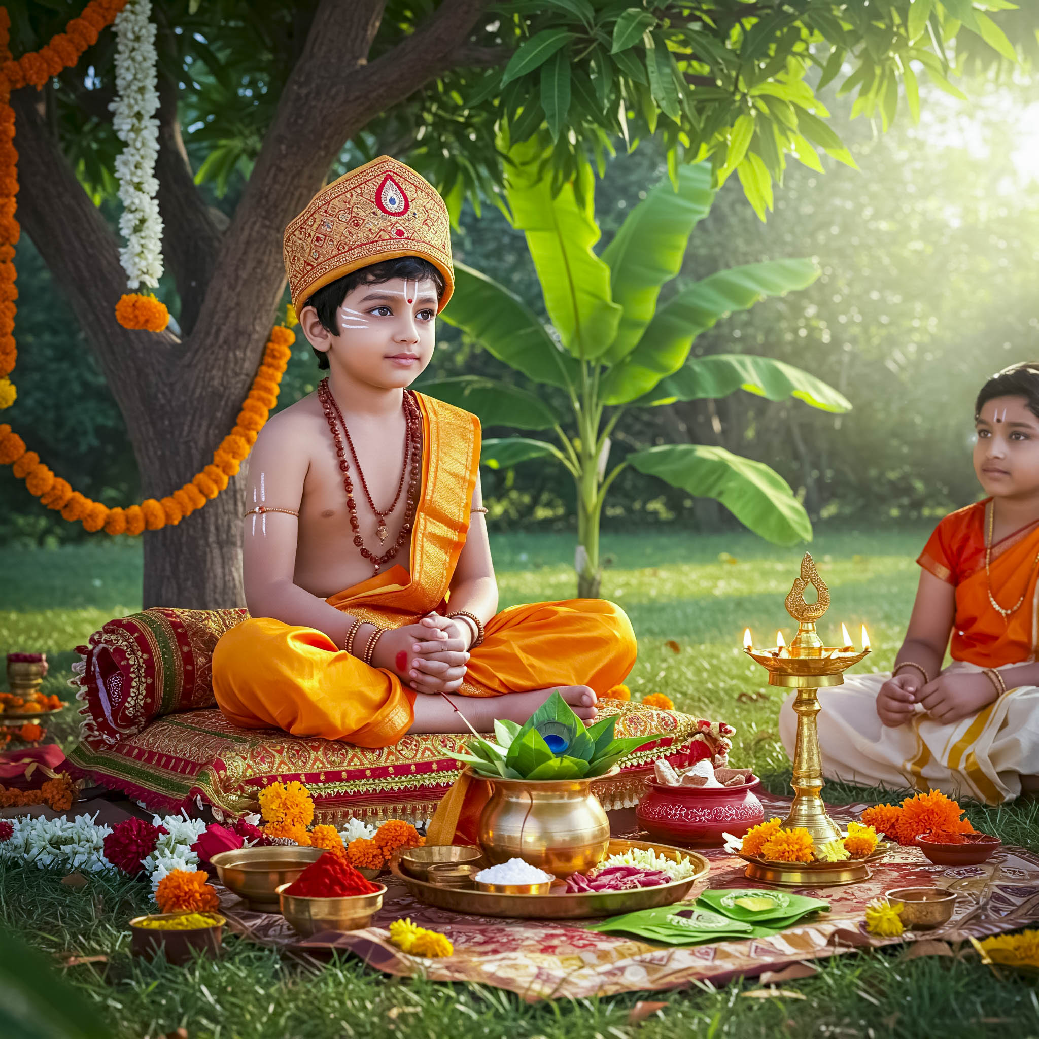 Abhinav