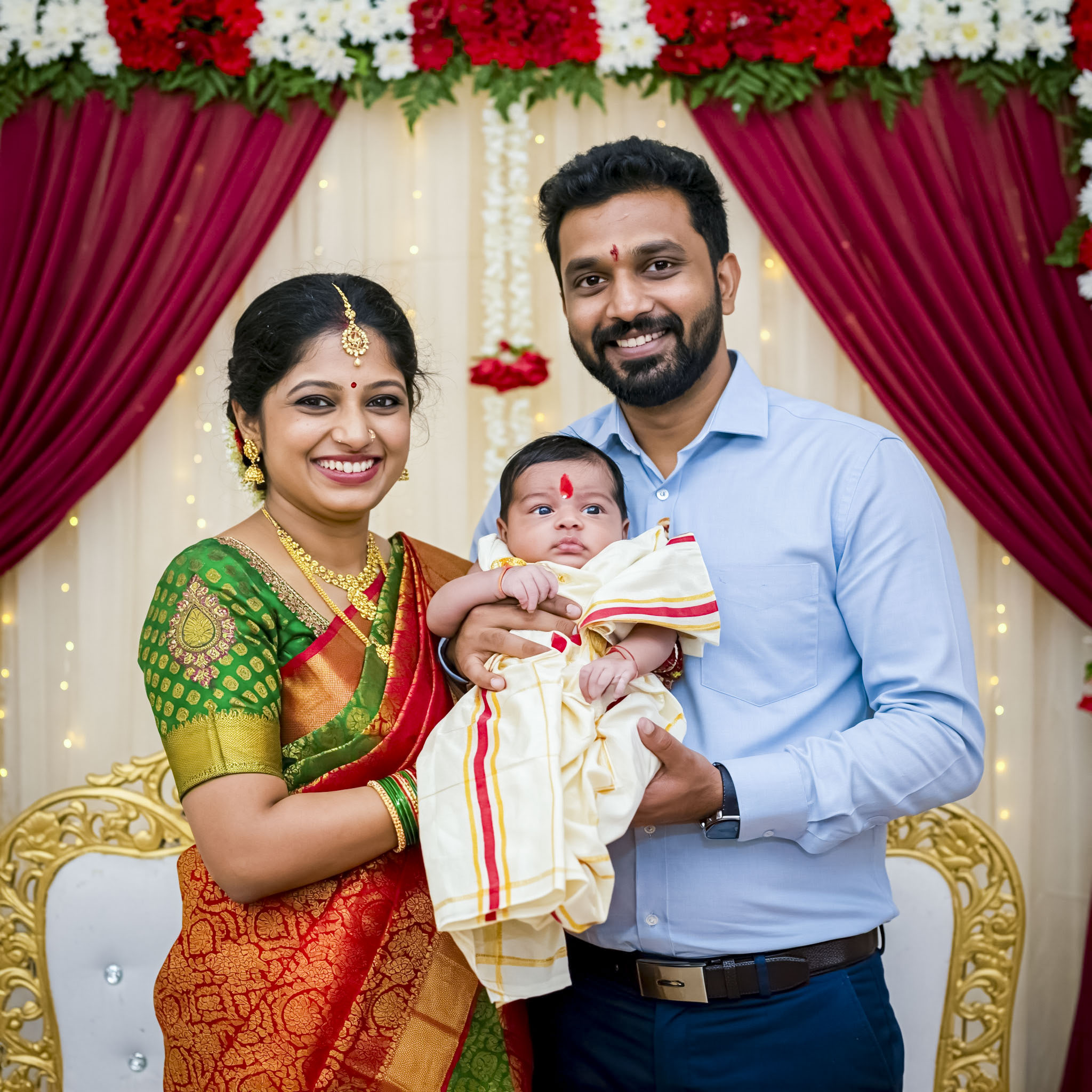 Aarav