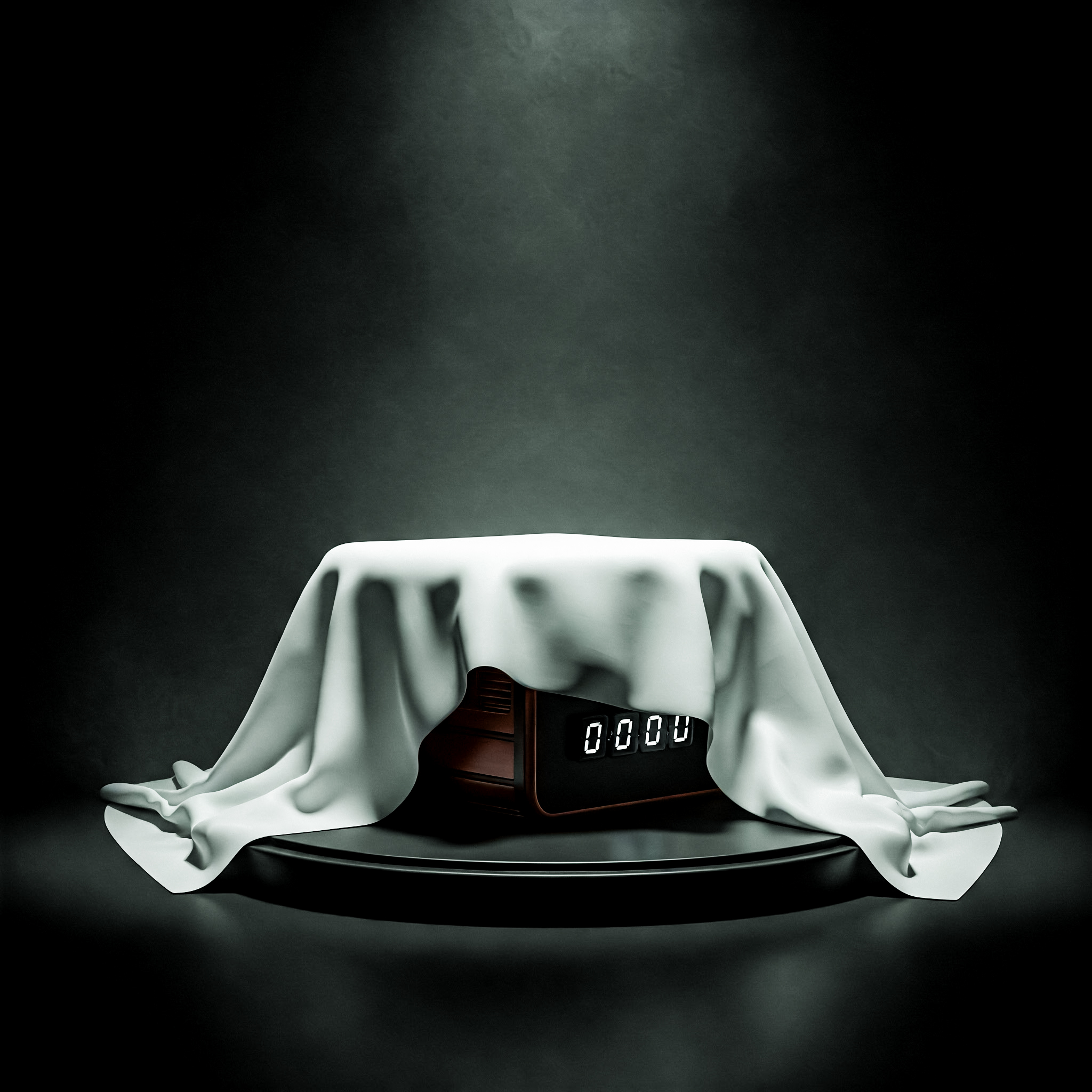 Product Teaser