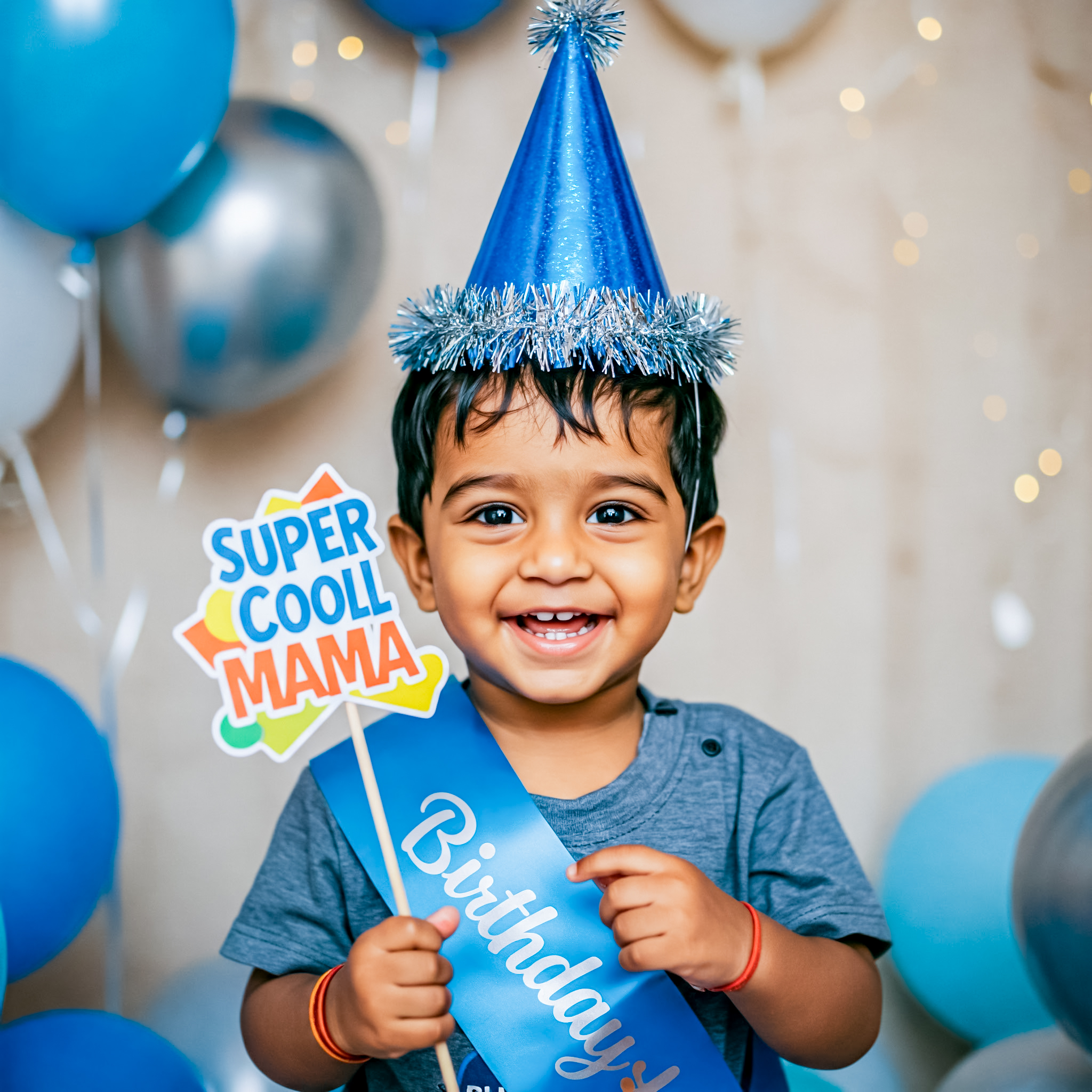 Vihaan