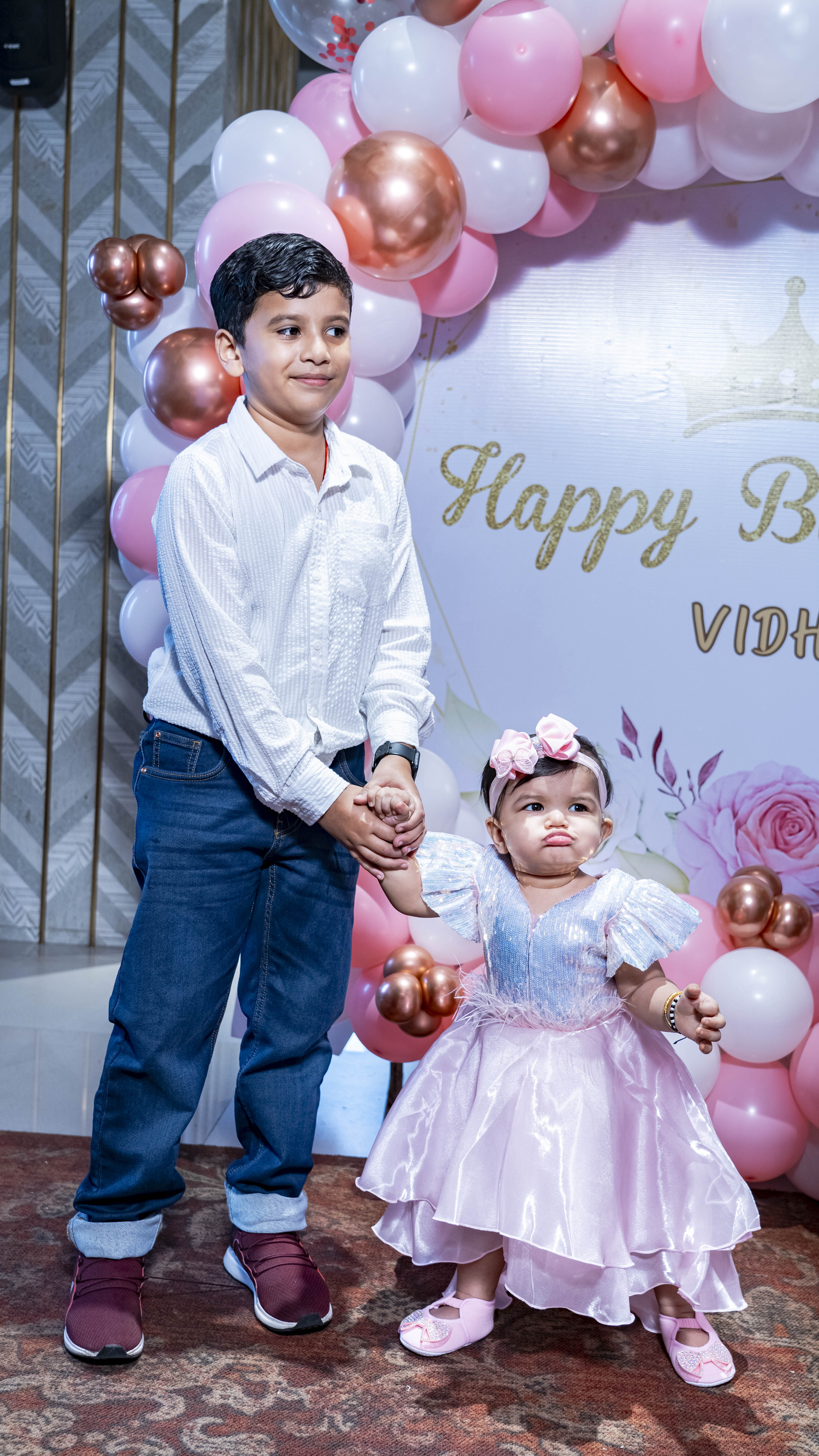 Vidhi