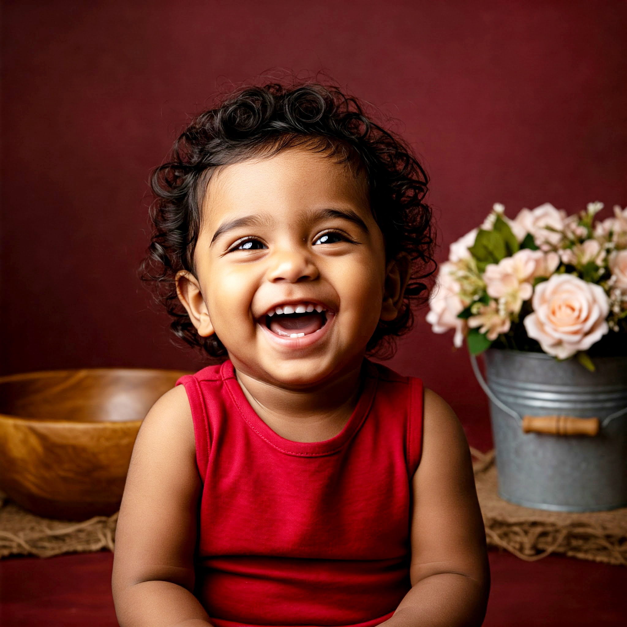 Arhaan