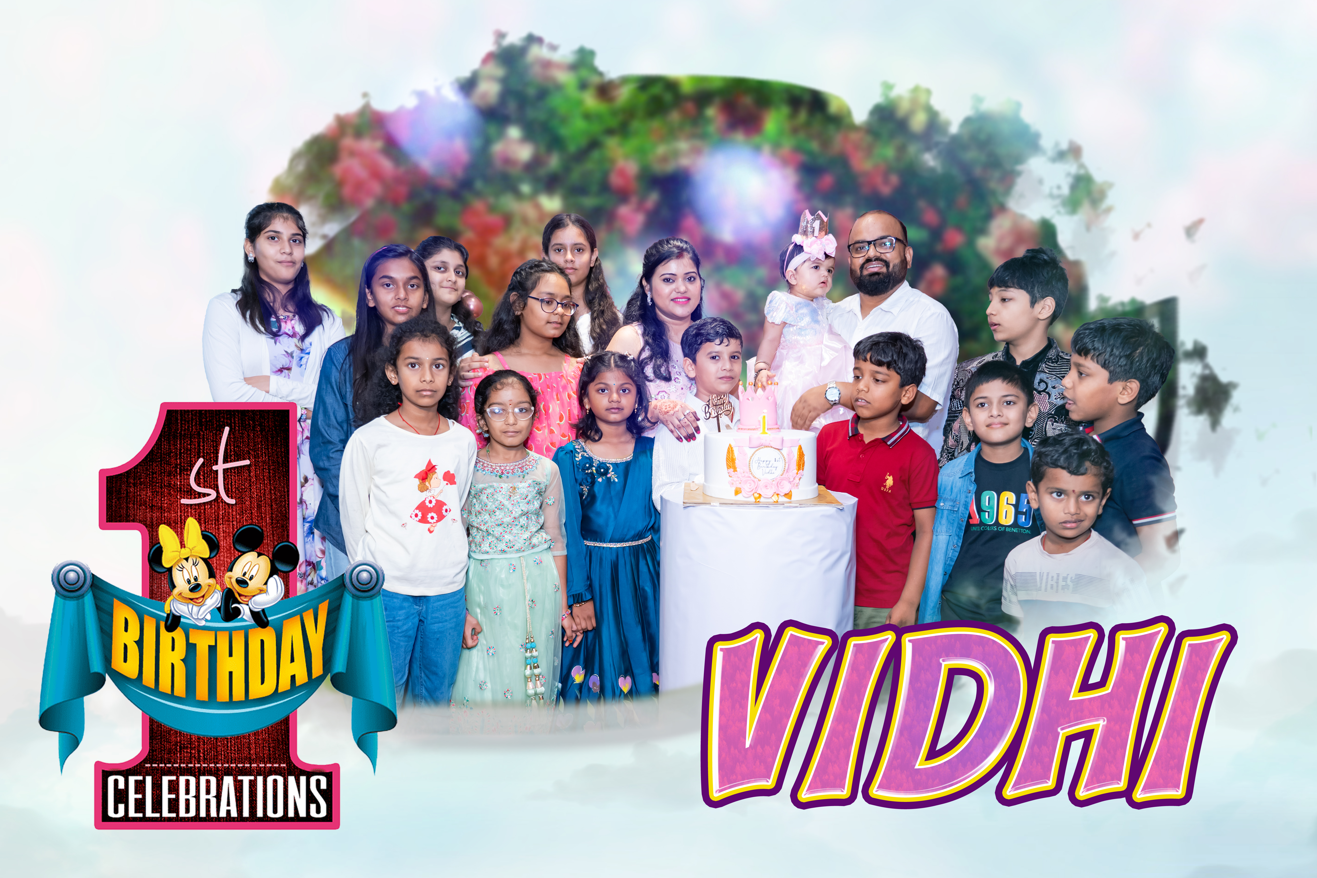 Vidhi