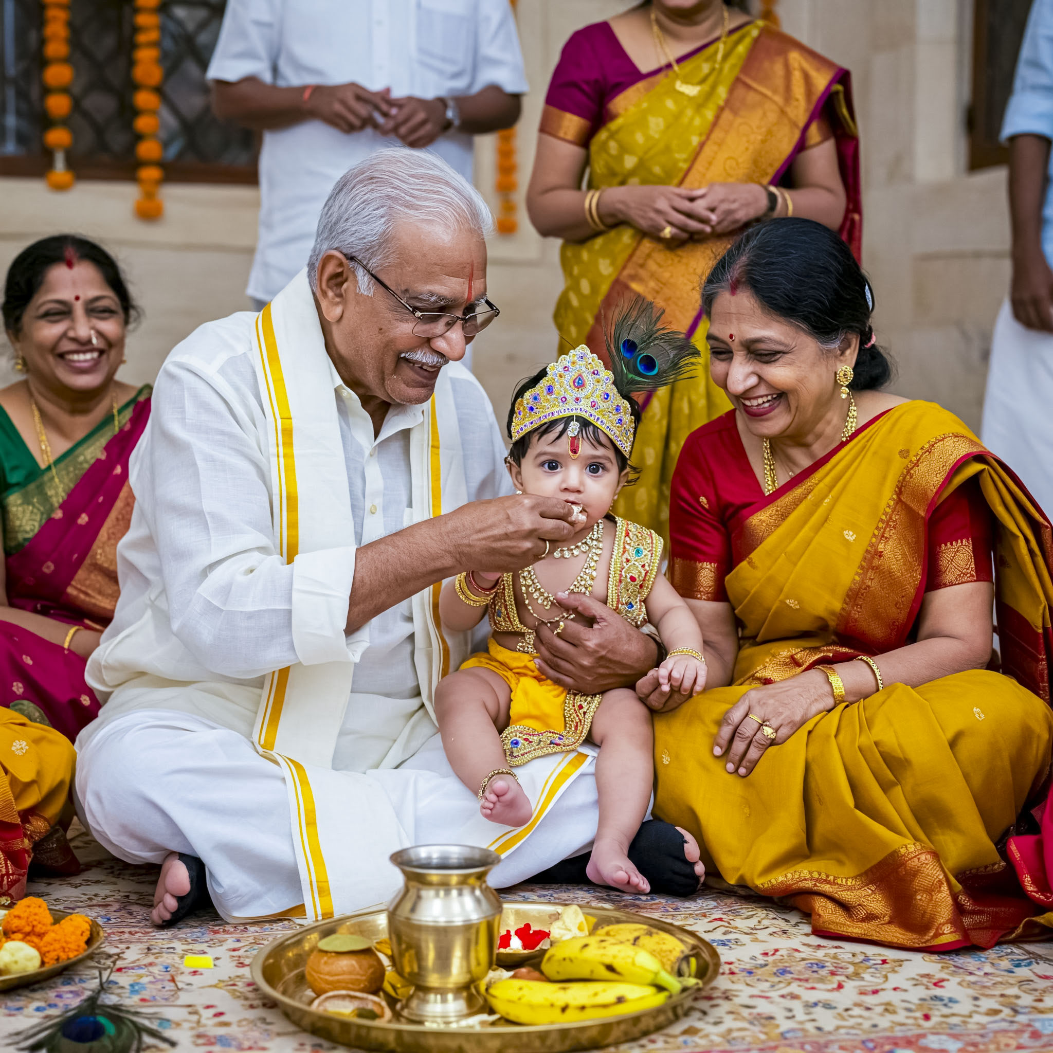 Varun