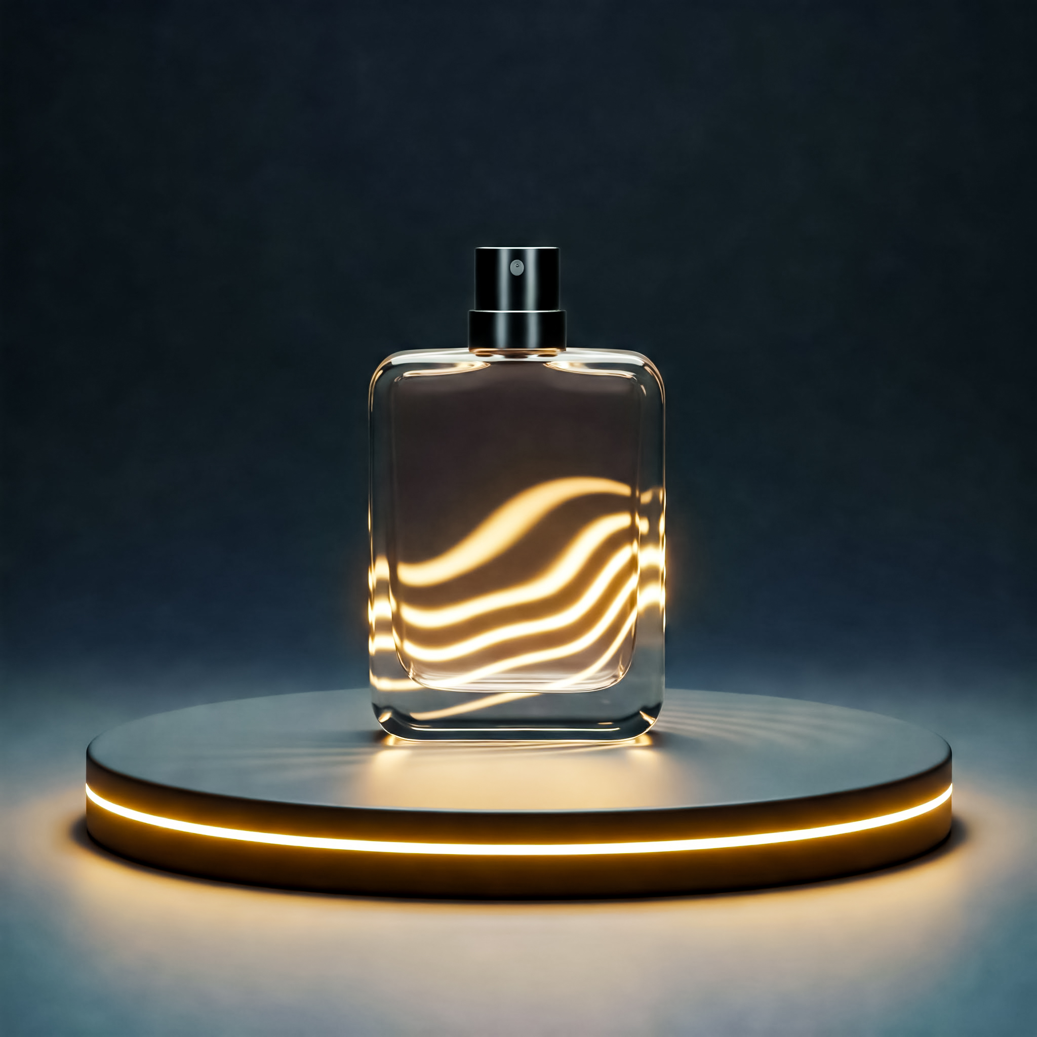 Product Teaser