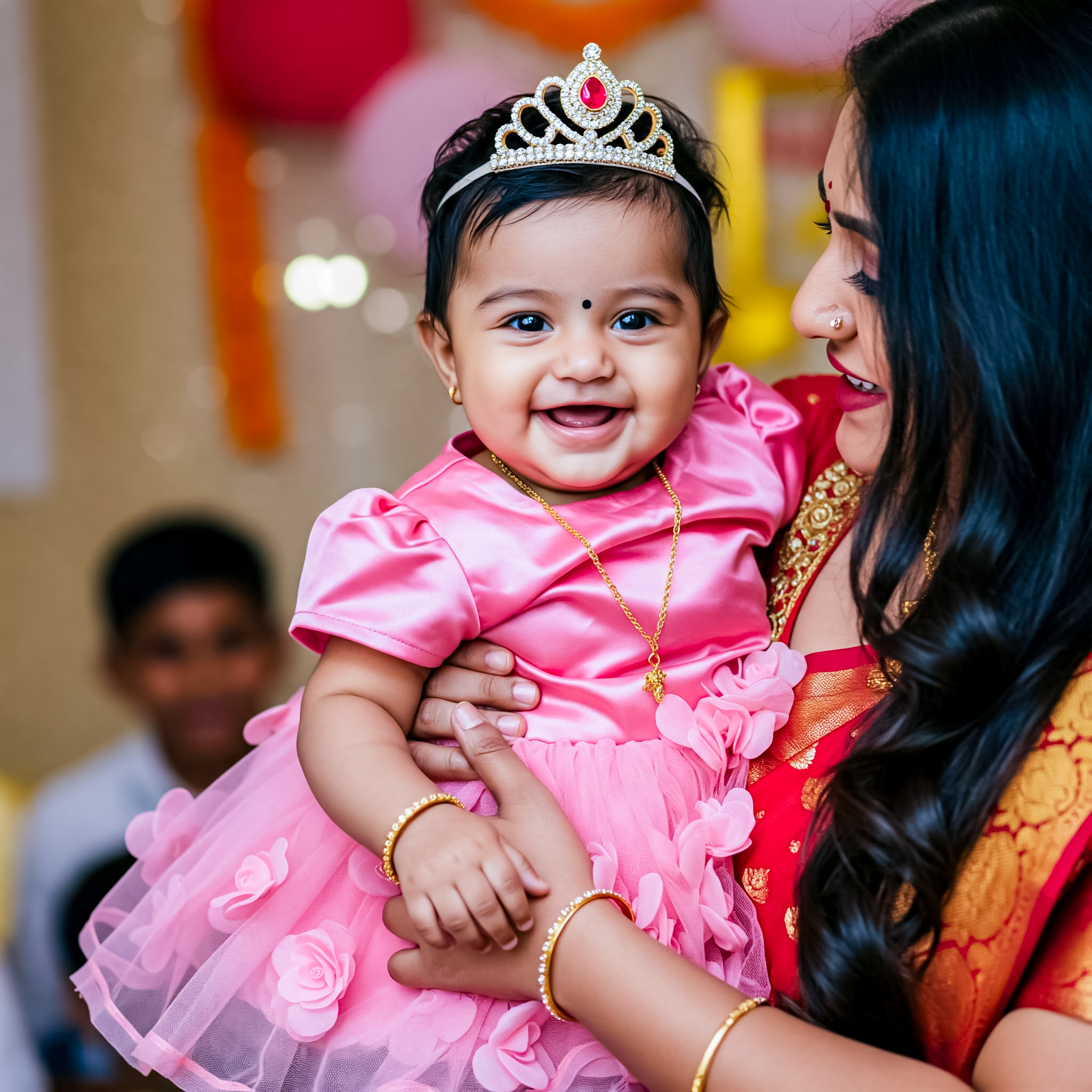 Aaradhya