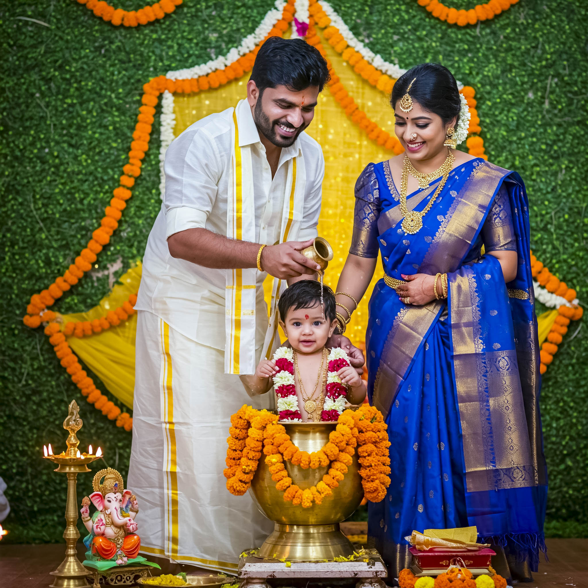 Varun