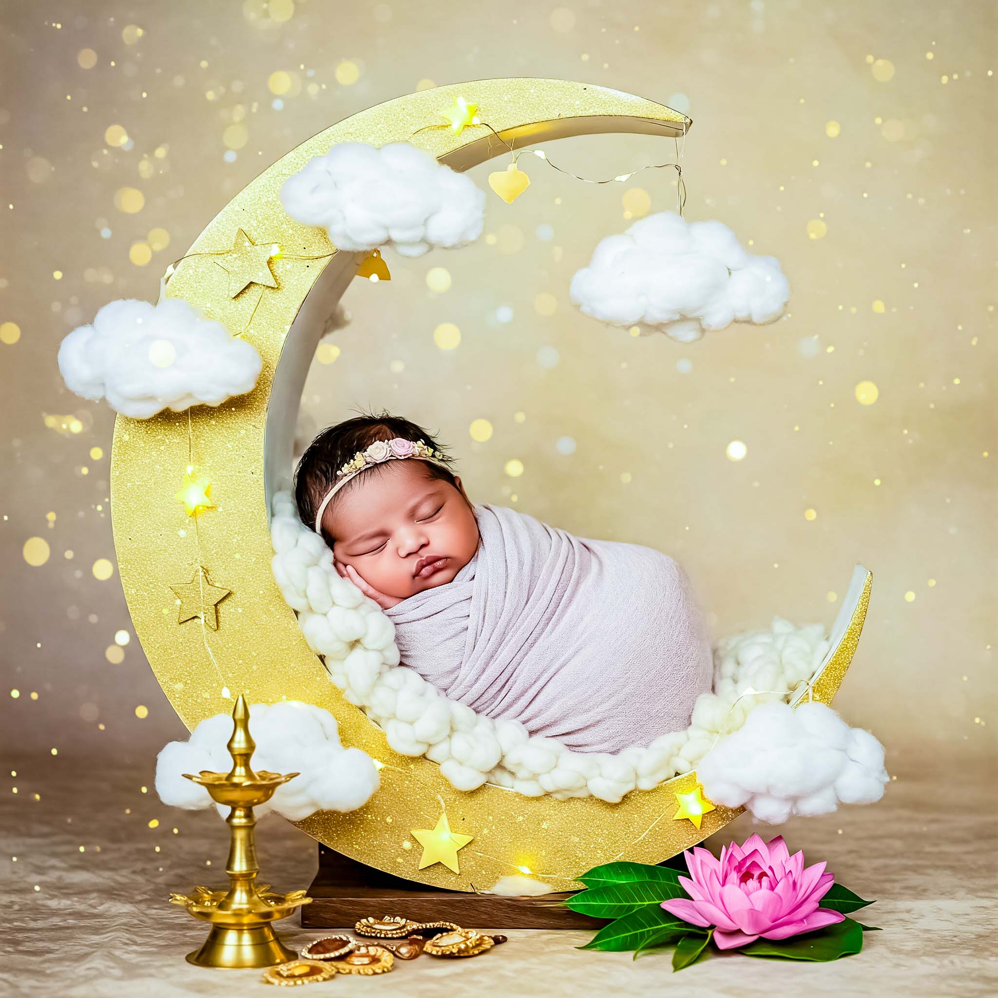 Siddharth