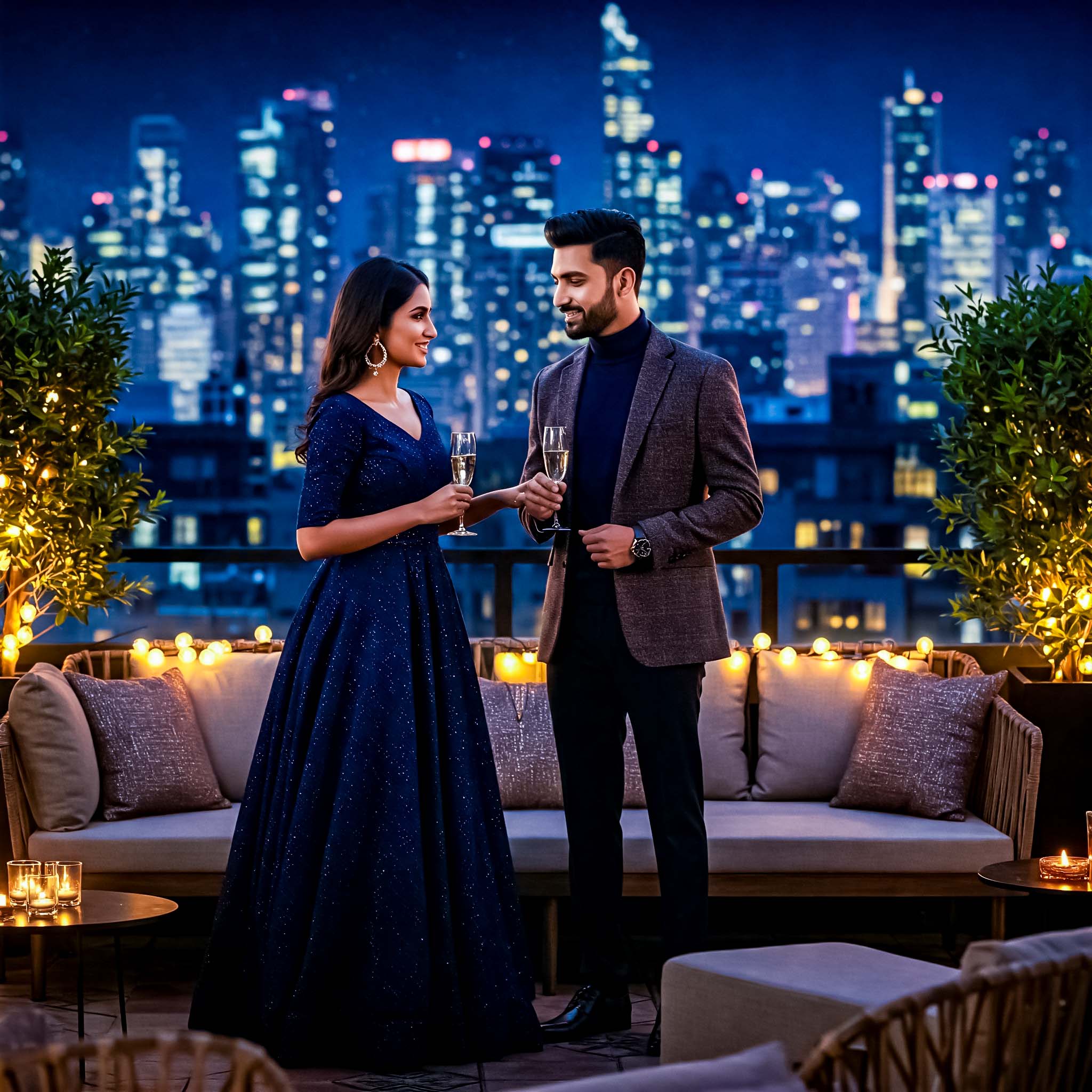 Teja – Harika