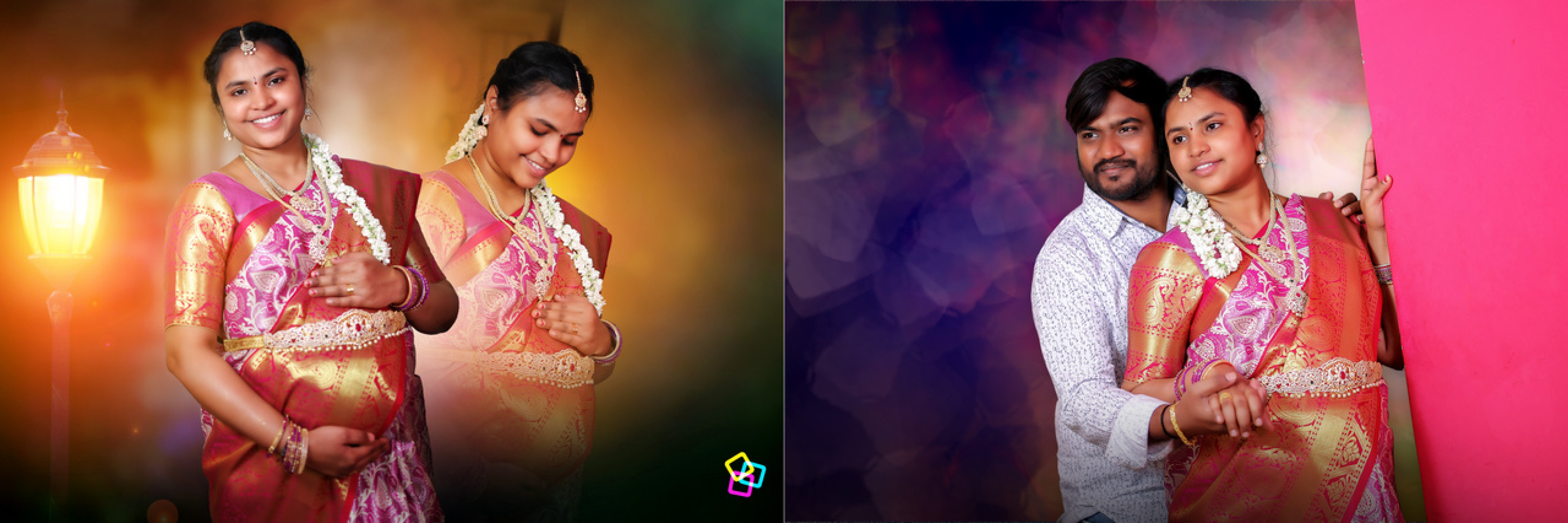Seemantham