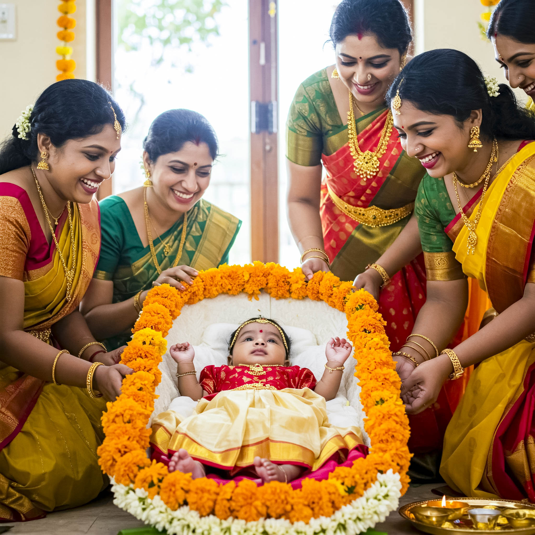 Tanvika