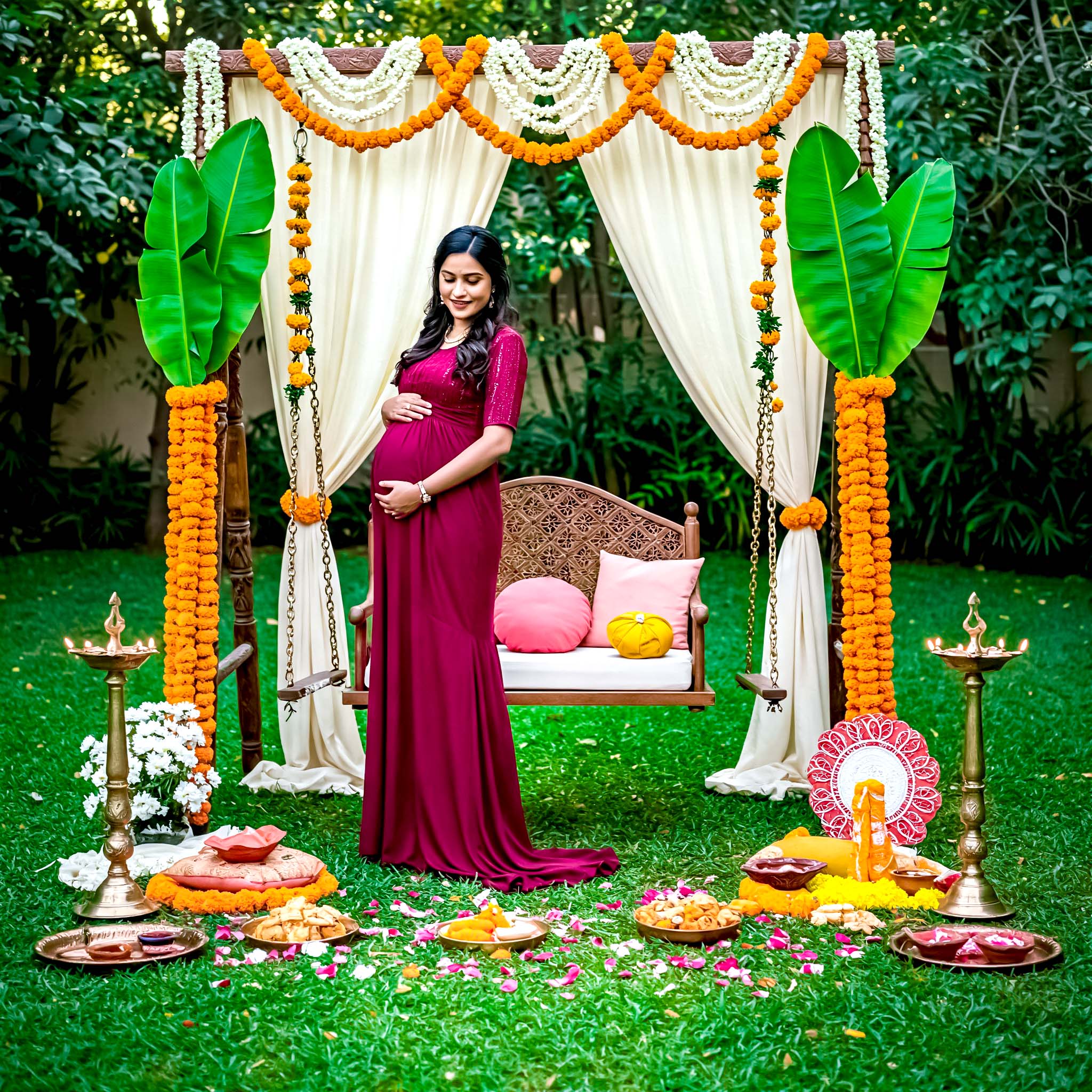 Bhavya