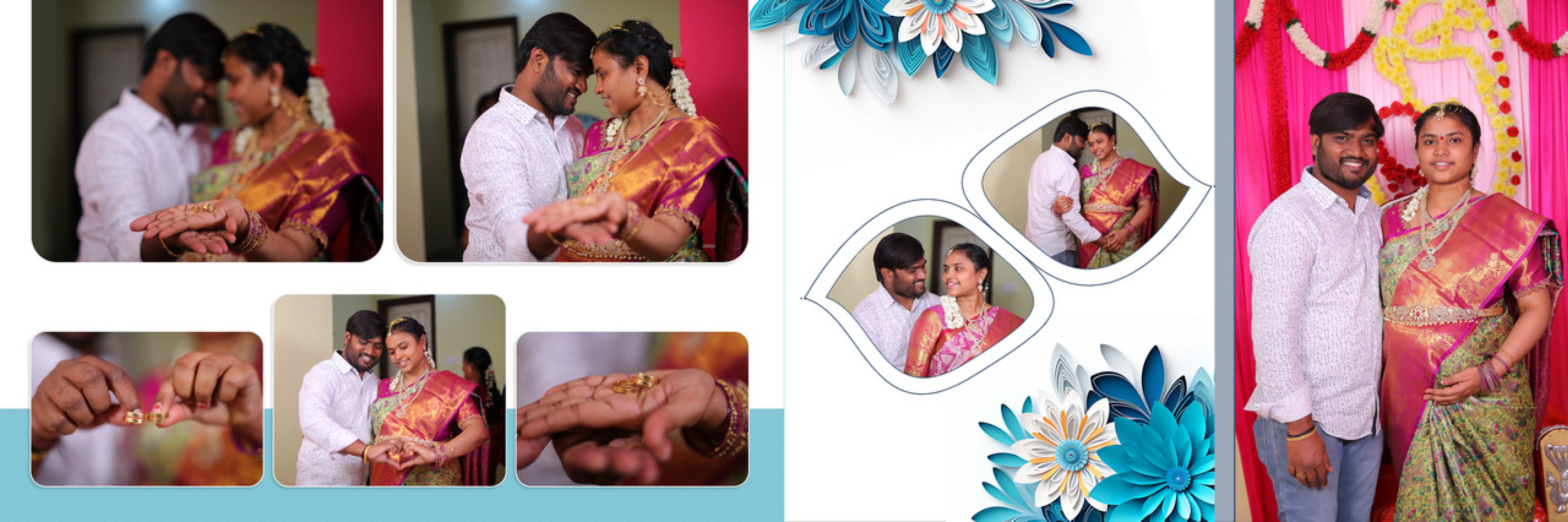 Seemantham