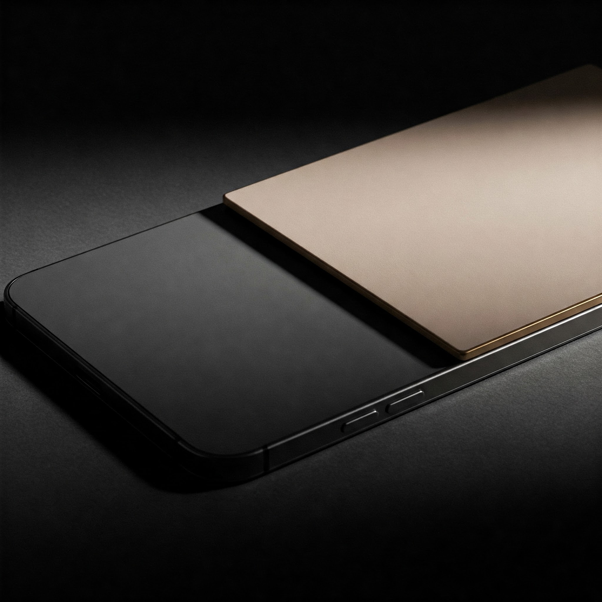 Product Teaser