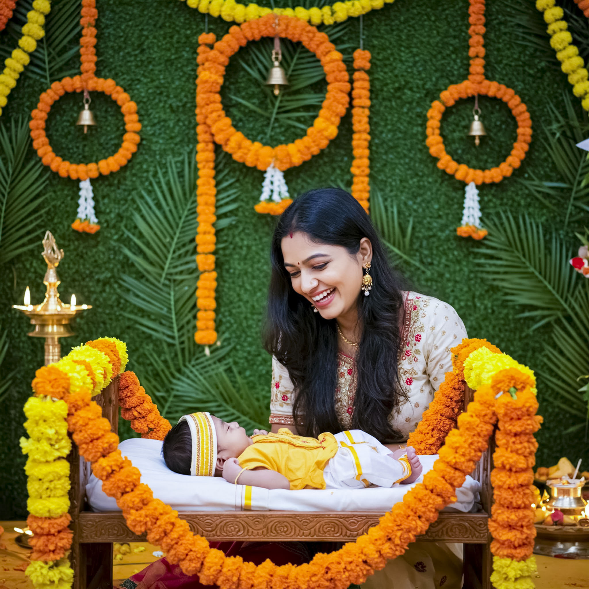 Aarav