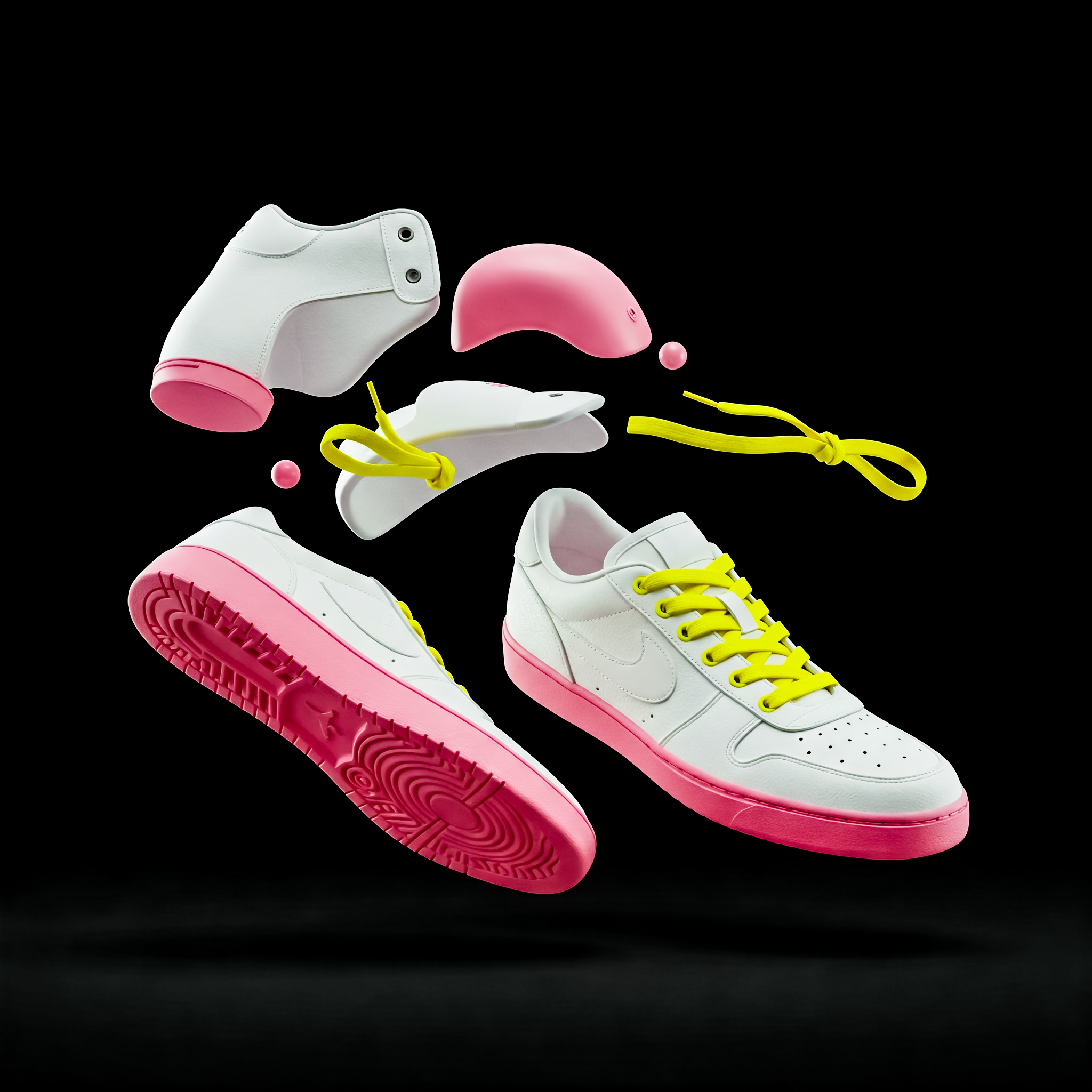 Product Teaser
