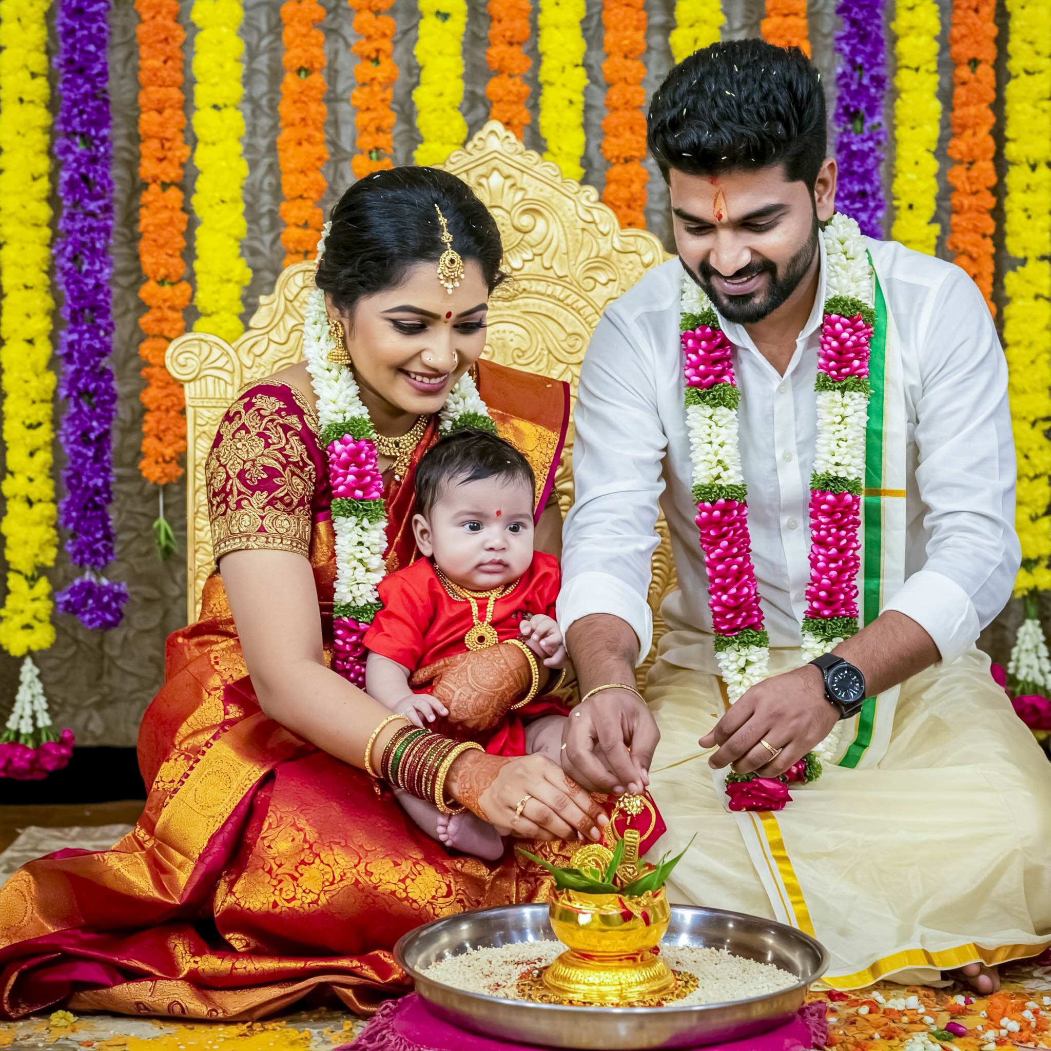 Aarav