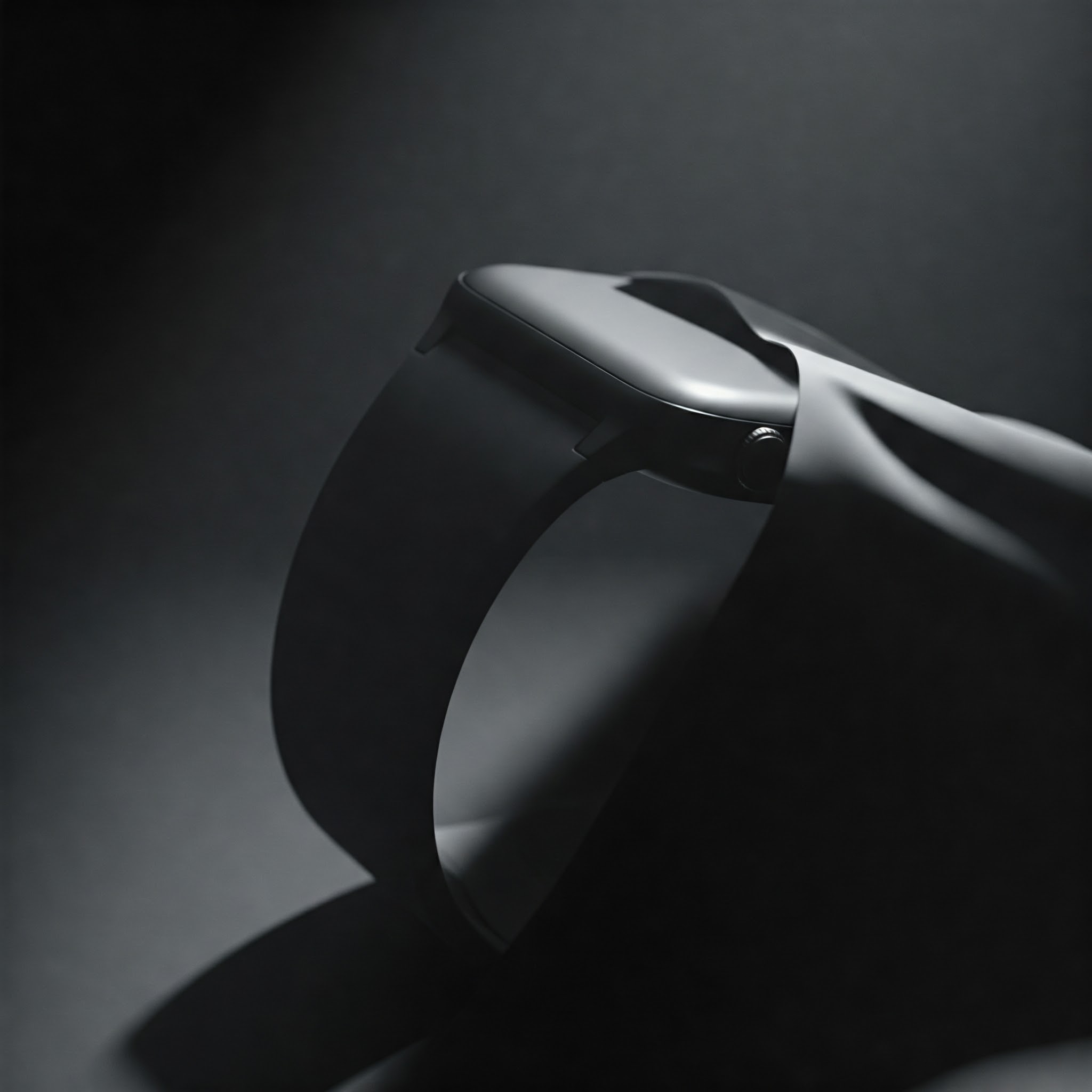 Product Teaser